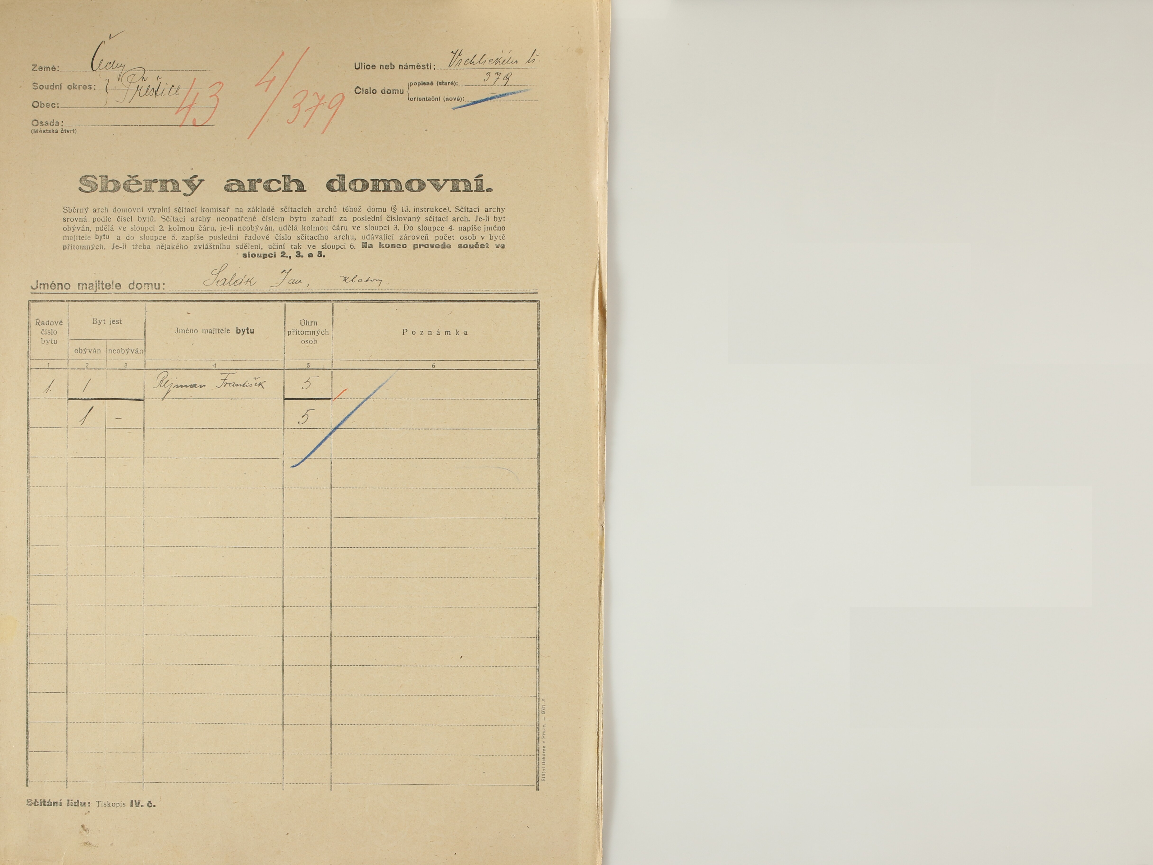 1. soap-pj_00302_census-1921-prestice-cp379_0010