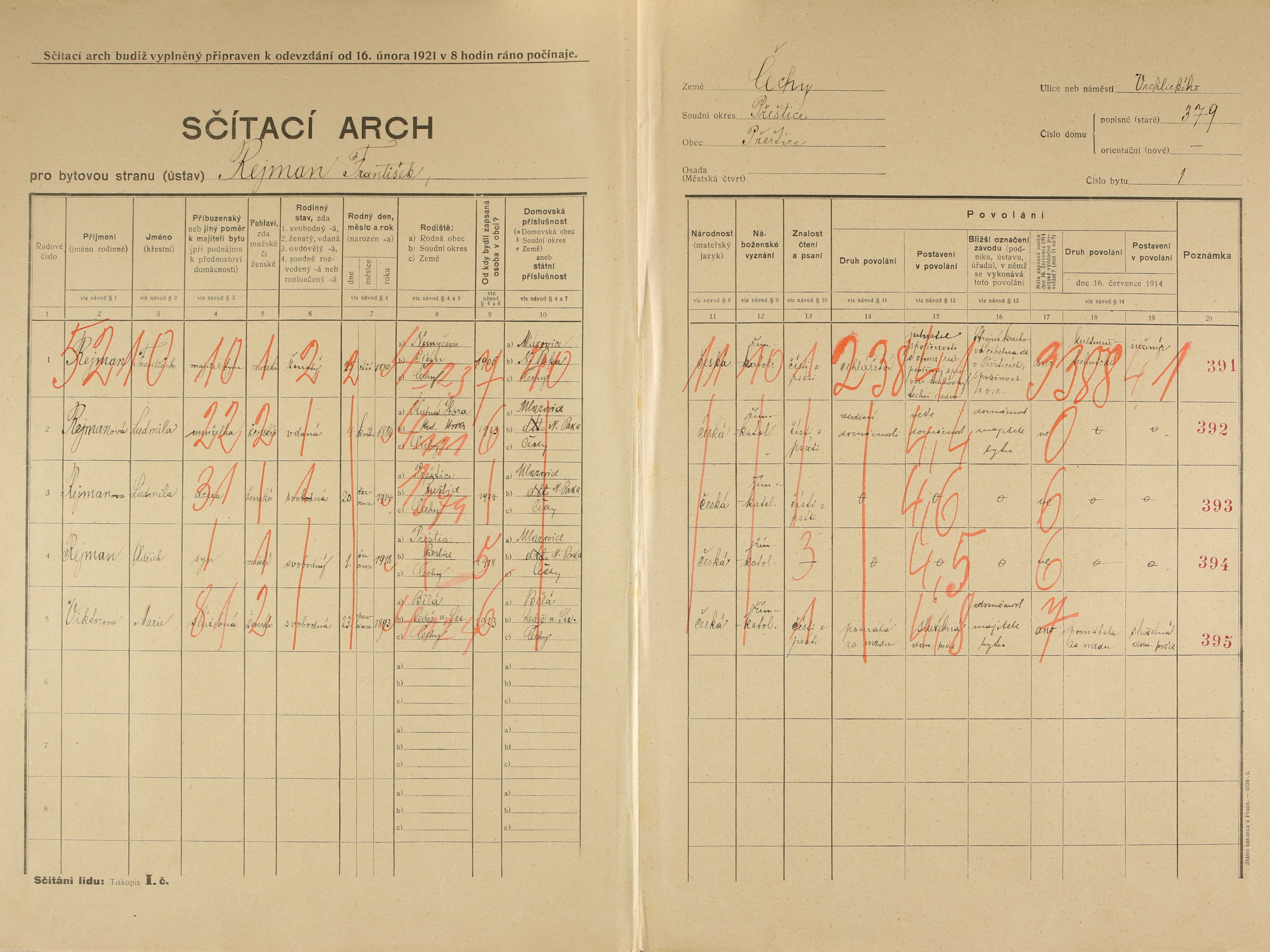 2. soap-pj_00302_census-1921-prestice-cp379_0020