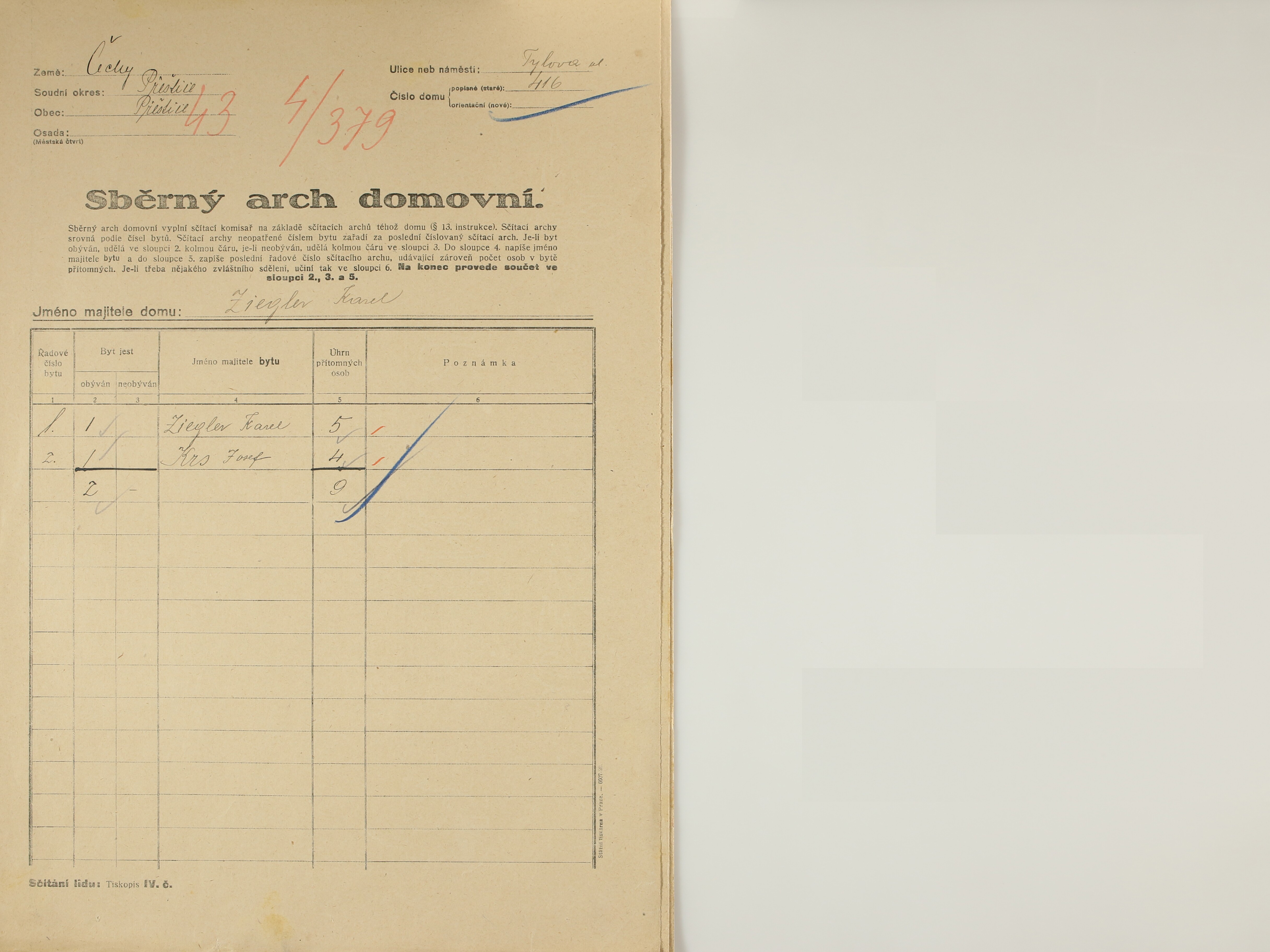 1. soap-pj_00302_census-1921-prestice-cp416_0010