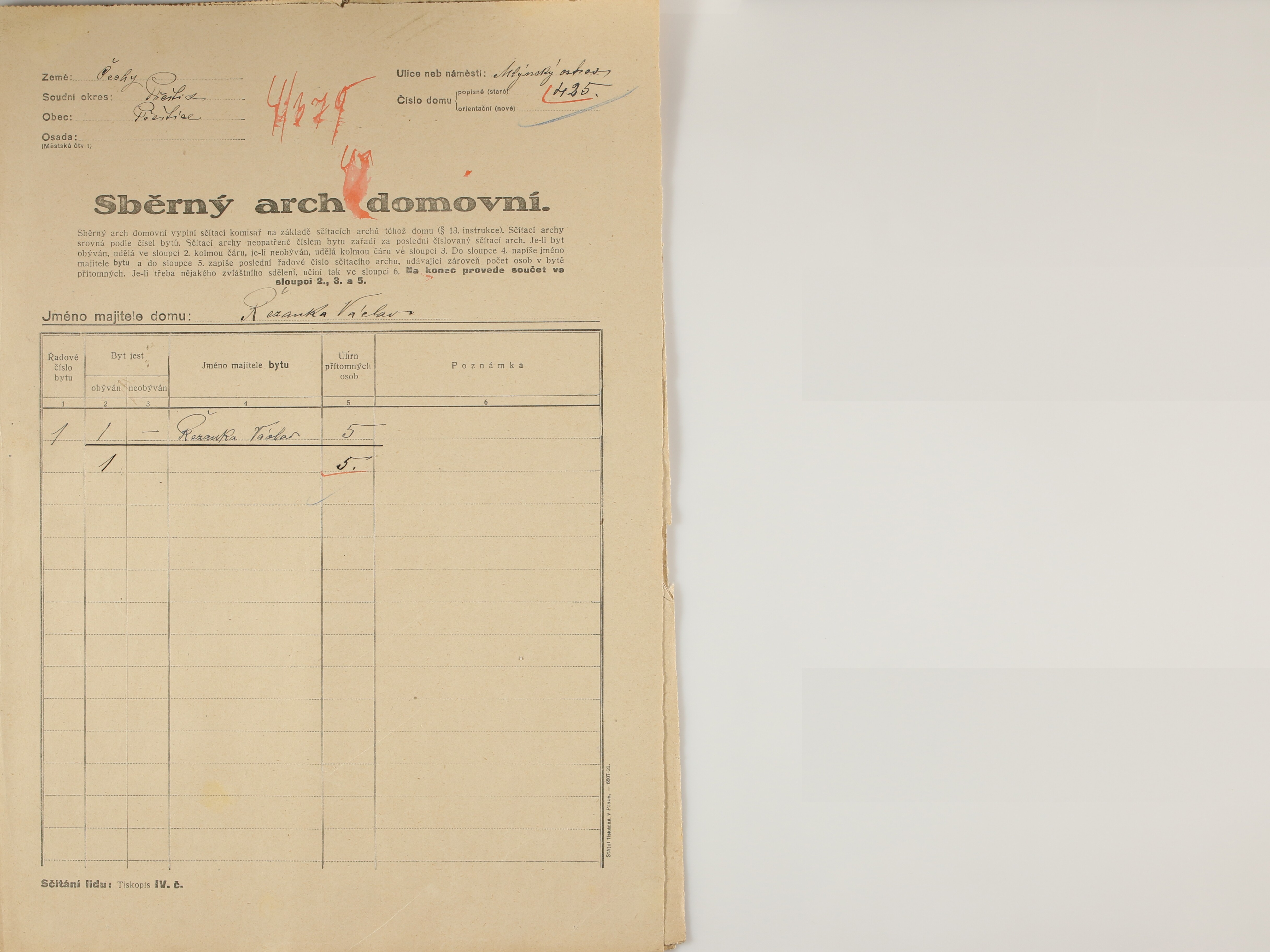 1. soap-pj_00302_census-1921-prestice-cp425_0010