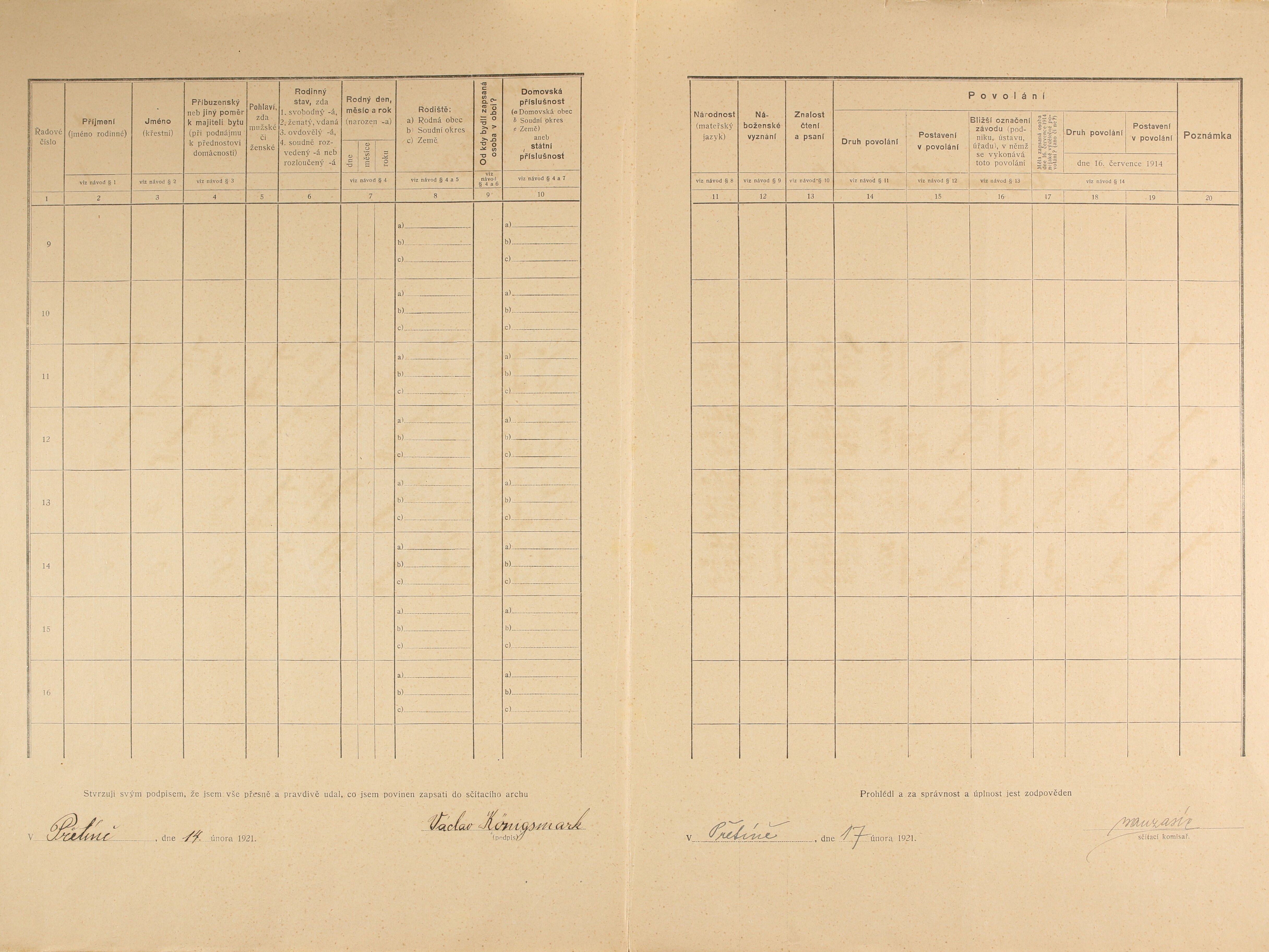 3. soap-pj_00302_census-1921-pretin-cp022_0030