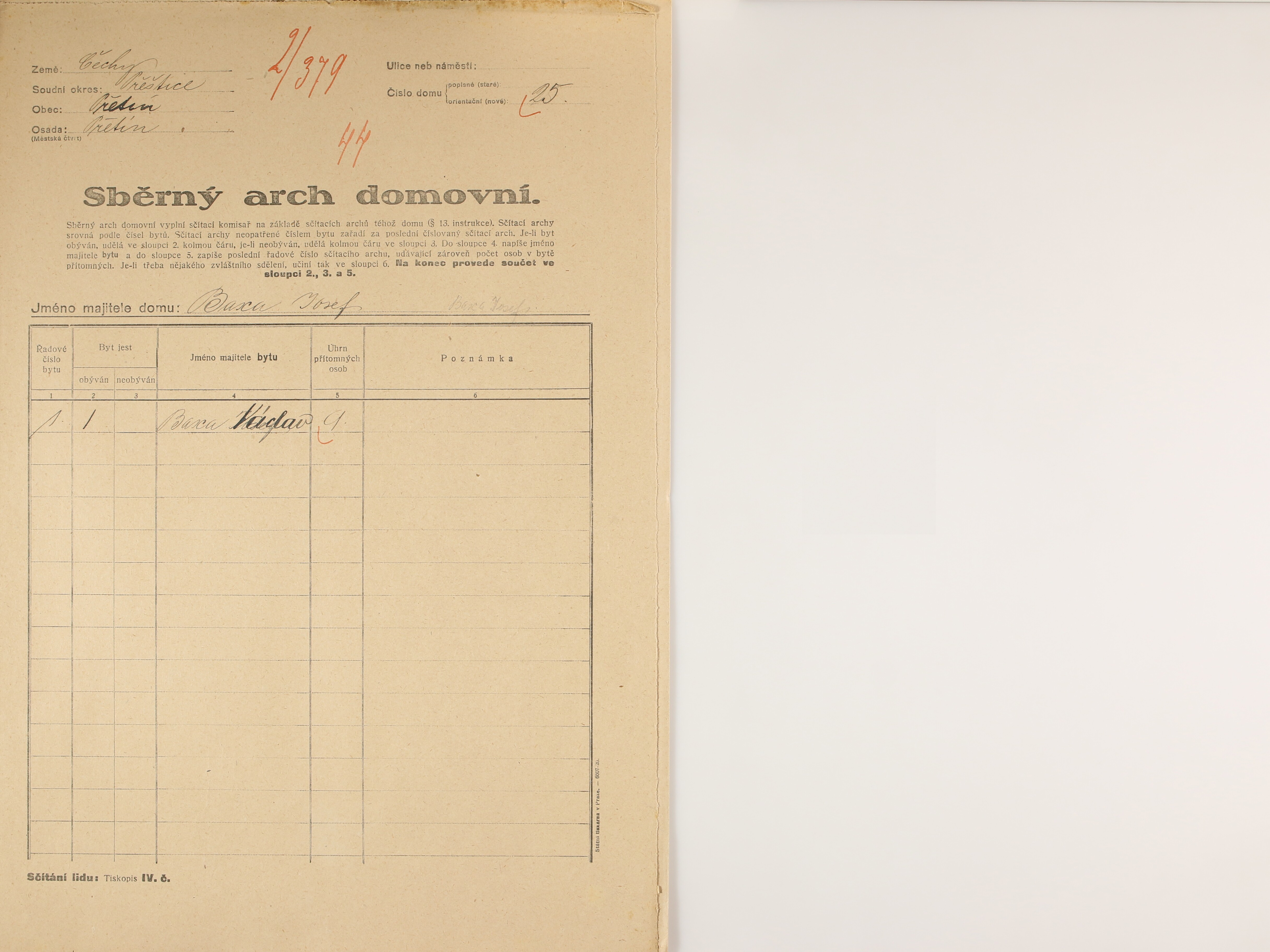 1. soap-pj_00302_census-1921-pretin-cp025_0010