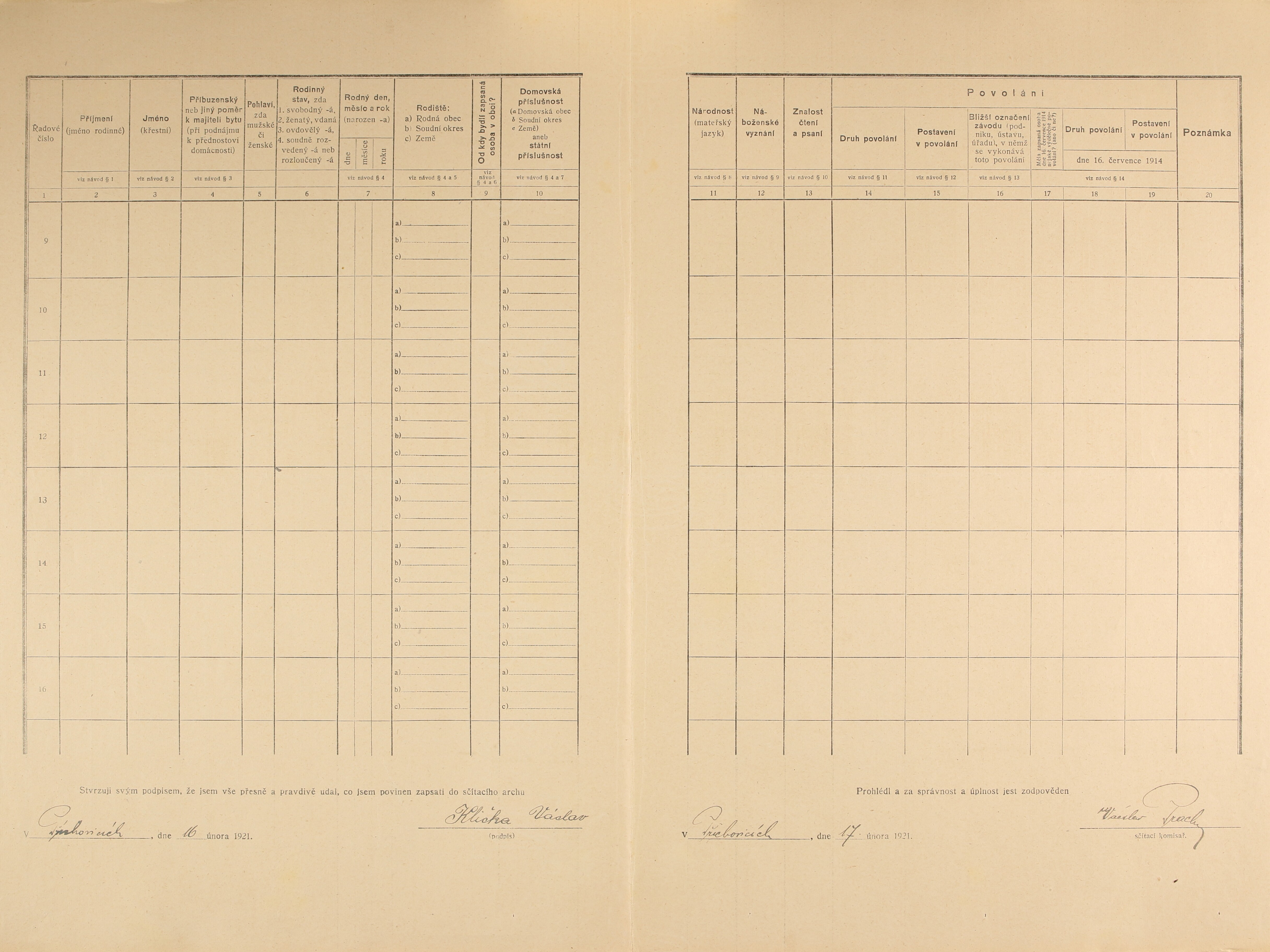 55. soap-pj_00302_census-1921-prichovice-001_0550