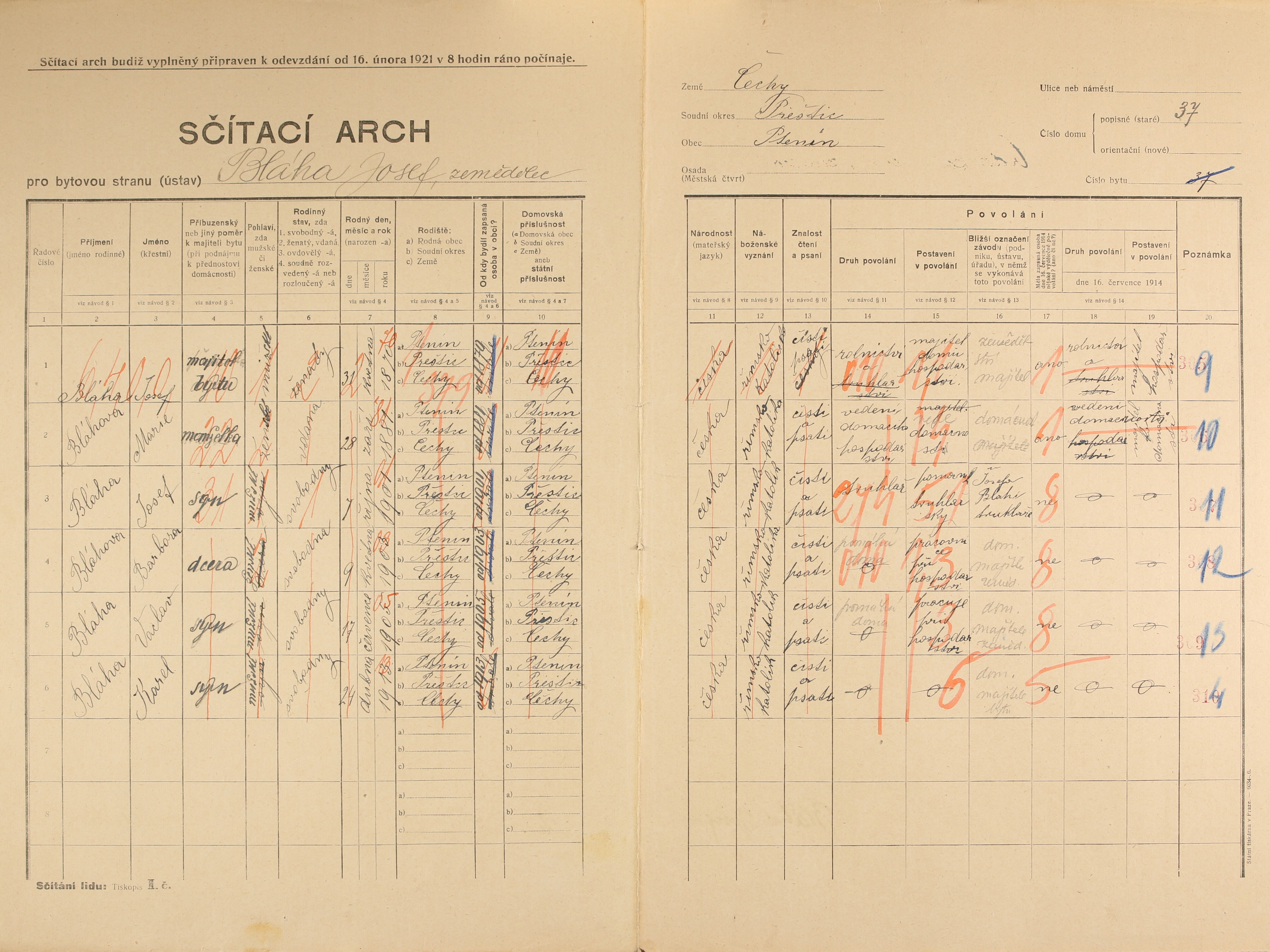 2. soap-pj_00302_census-1921-ptenin-cp037_0020