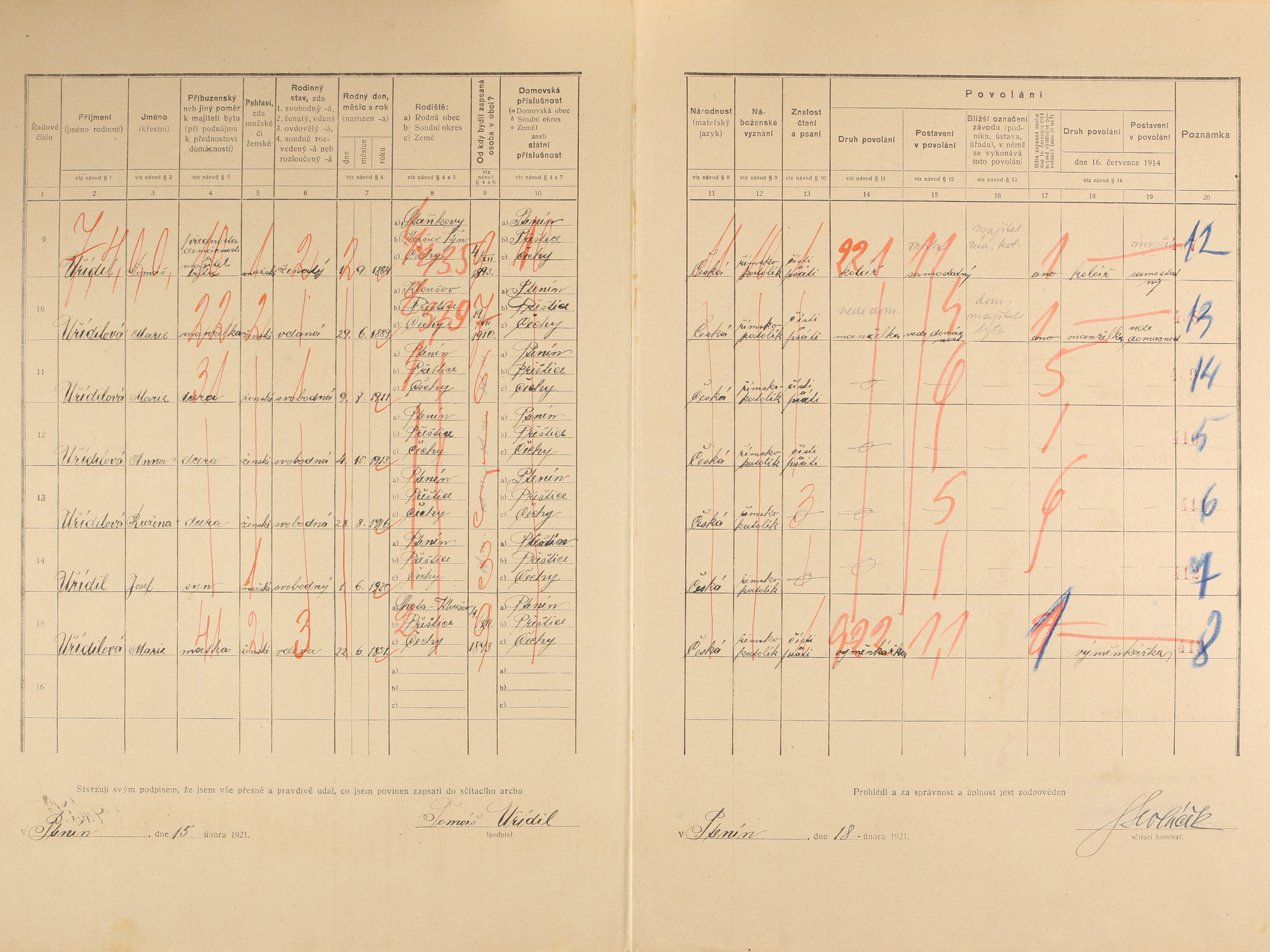 3. soap-pj_00302_census-1921-ptenin-cp055_0030