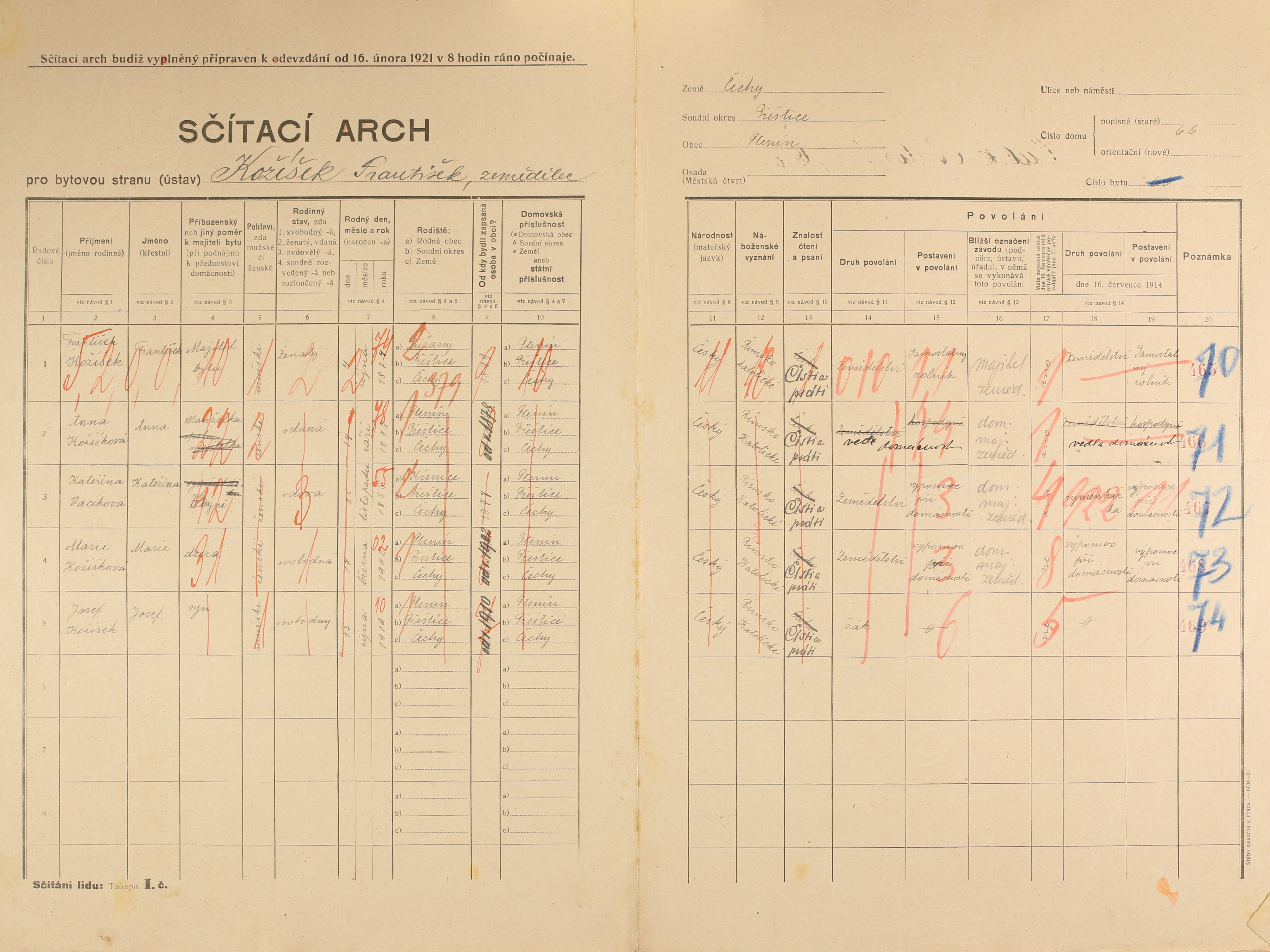 2. soap-pj_00302_census-1921-ptenin-cp066_0020