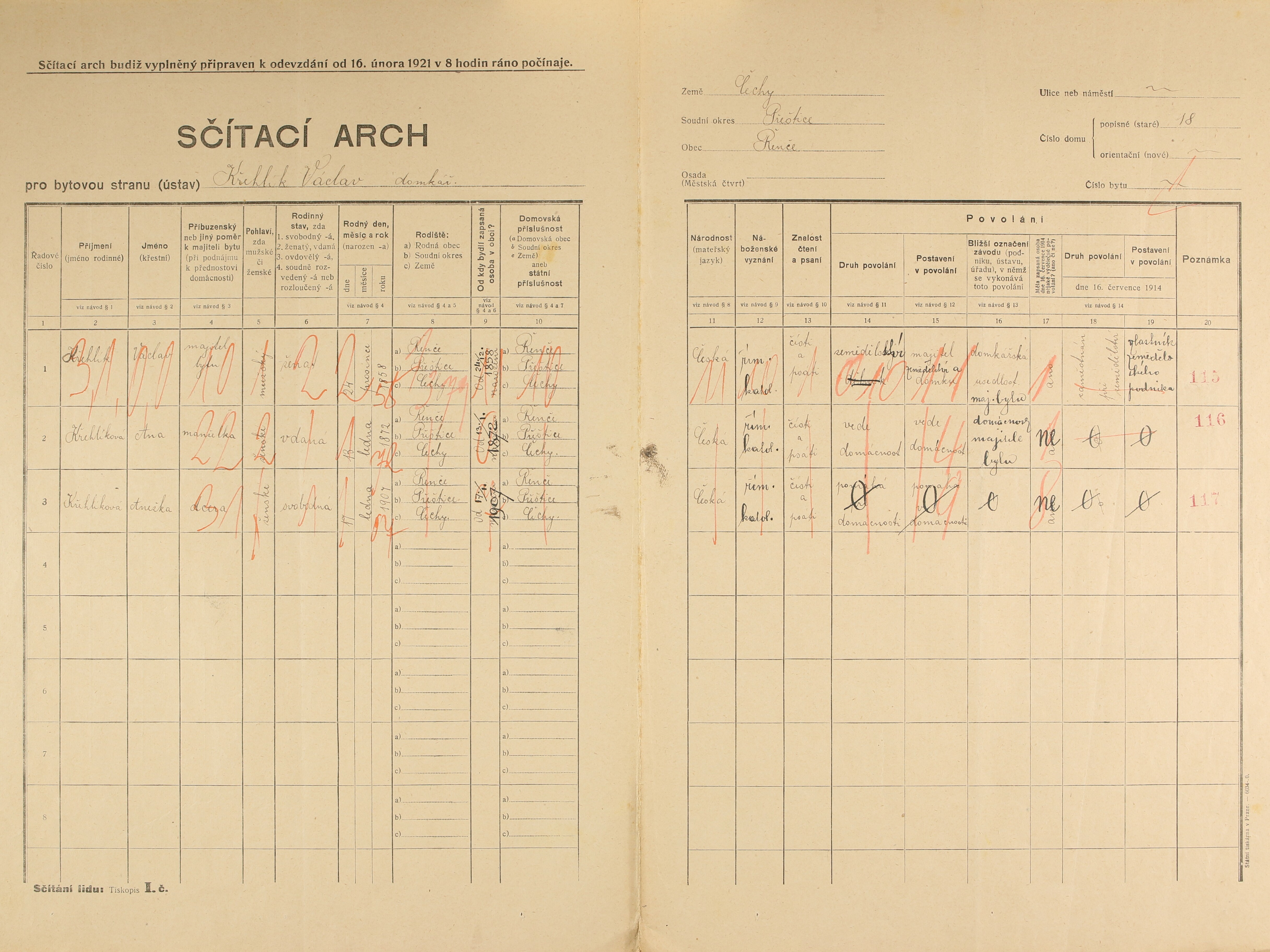 2. soap-pj_00302_census-1921-rence-cp018_0020