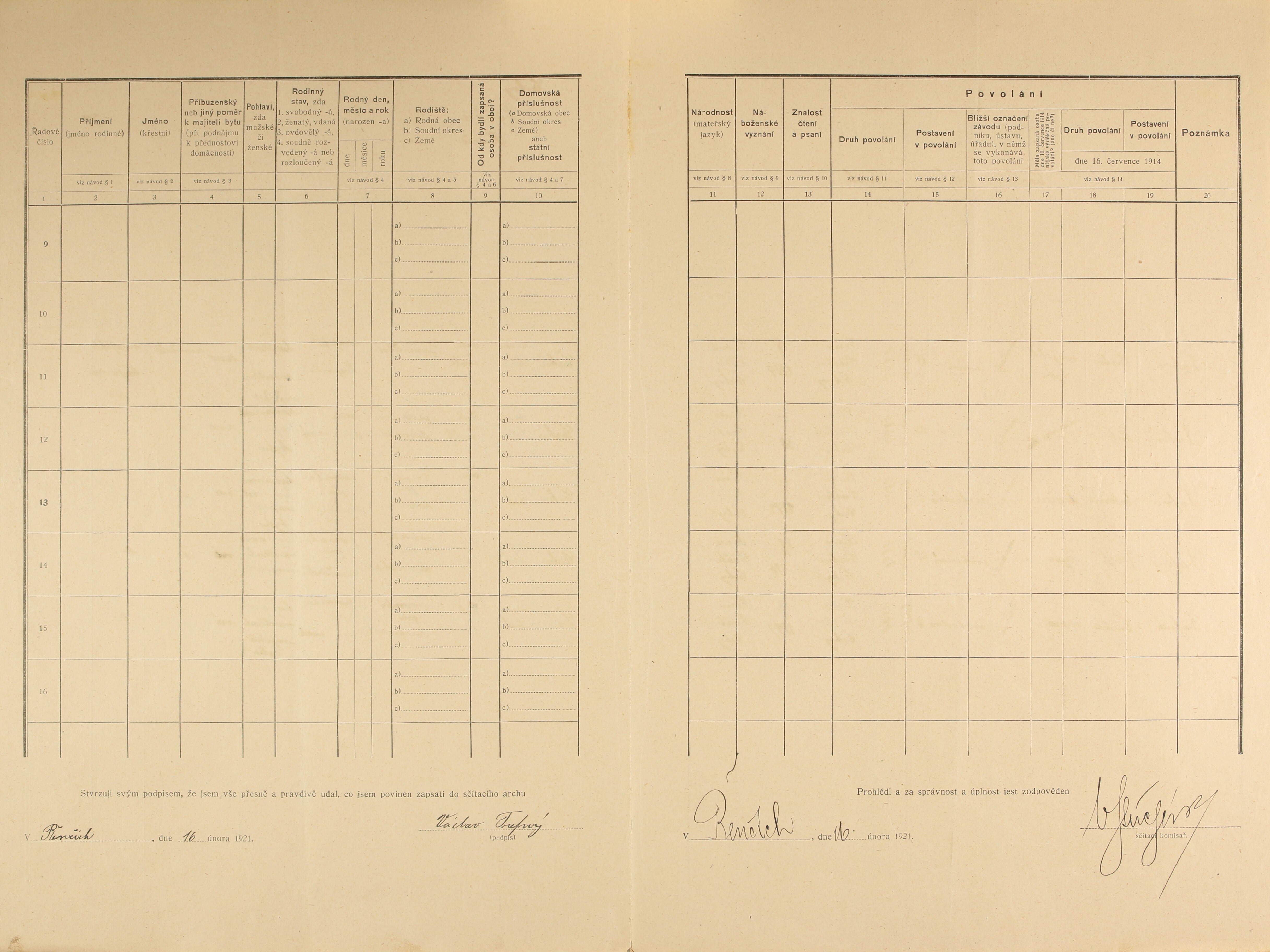 3. soap-pj_00302_census-1921-rence-cp039_0030