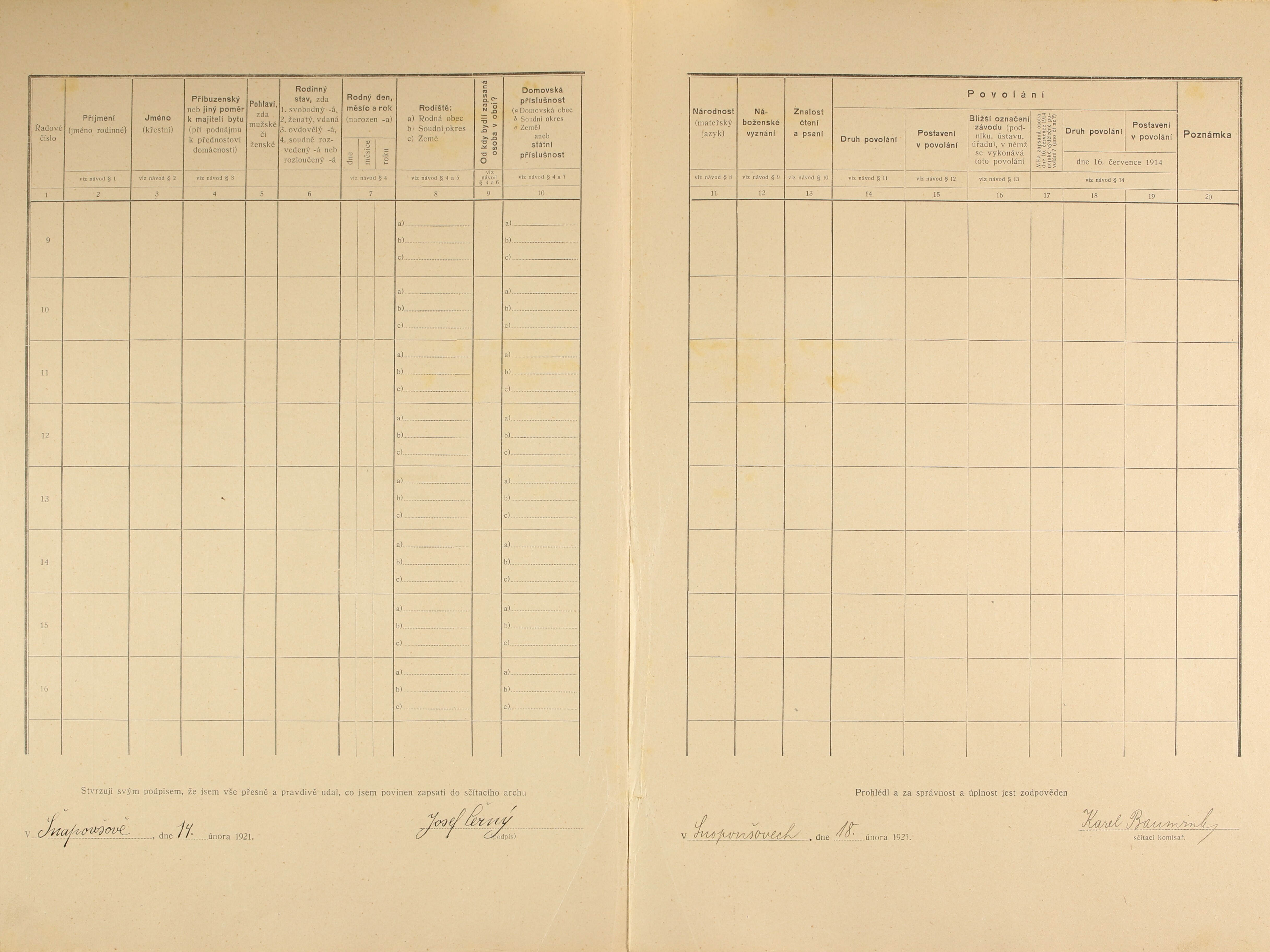 3. soap-pj_00302_census-1921-snopousovy-cp015_0030