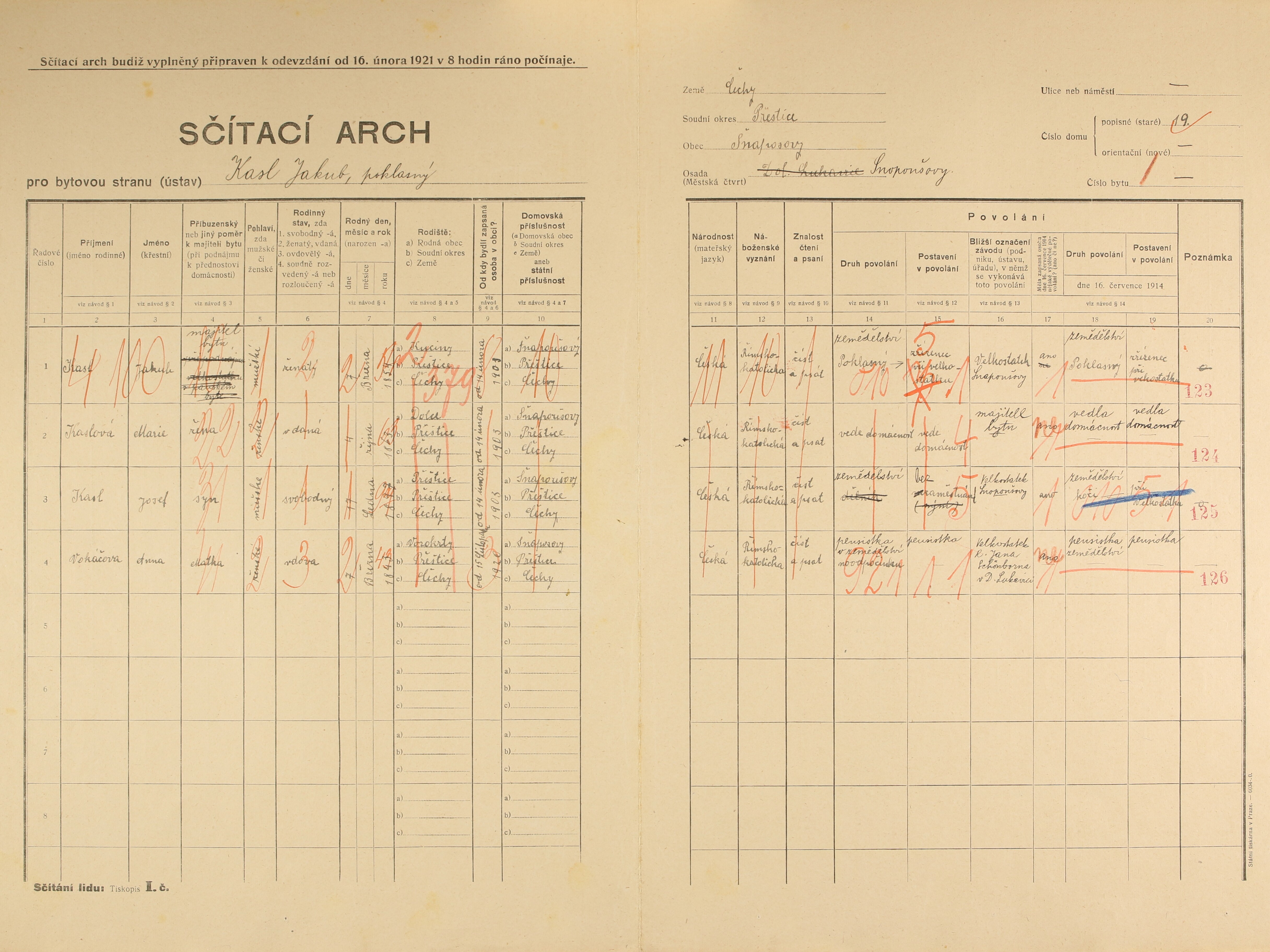 2. soap-pj_00302_census-1921-snopousovy-cp019_0020