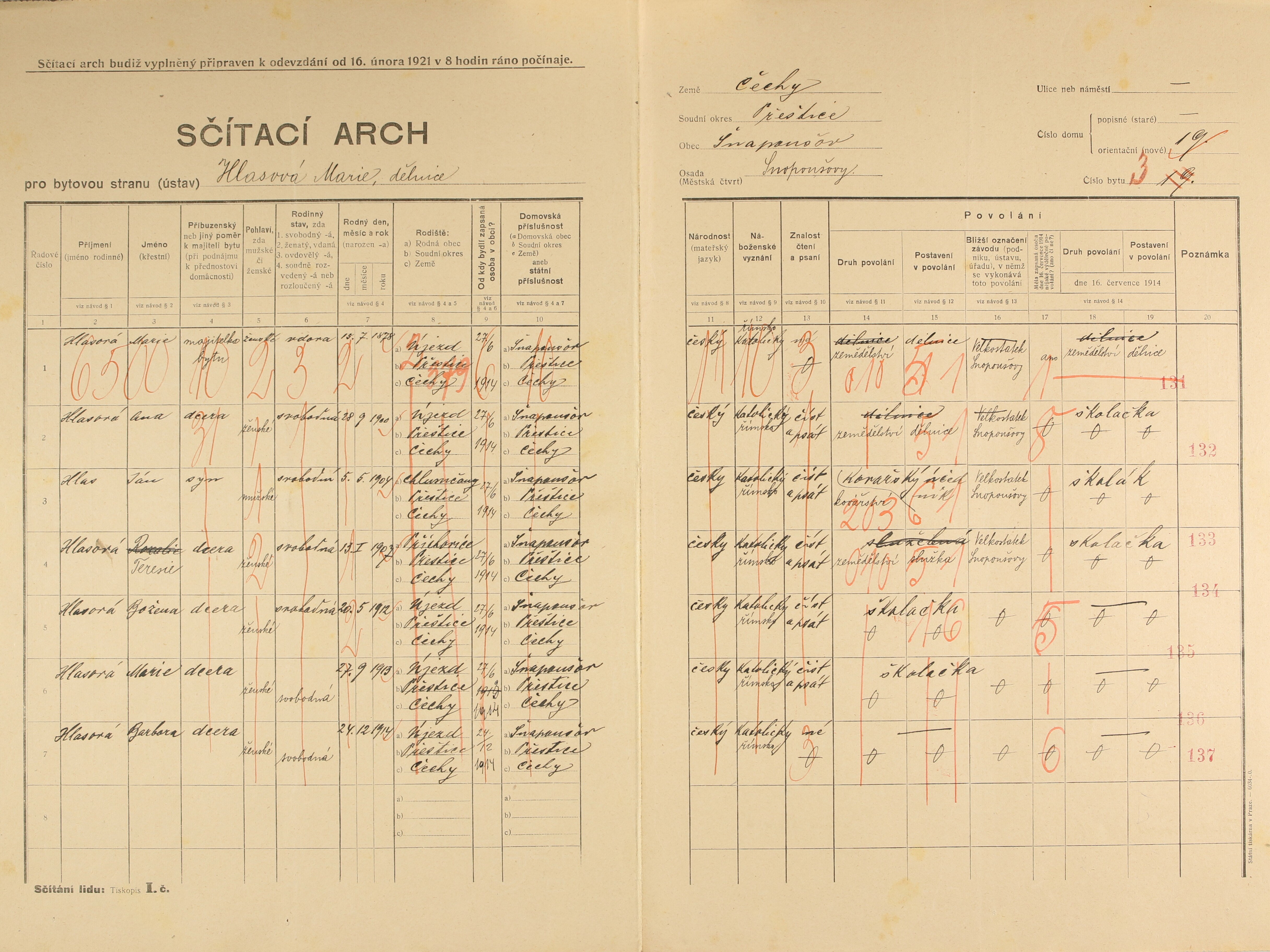6. soap-pj_00302_census-1921-snopousovy-cp019_0060