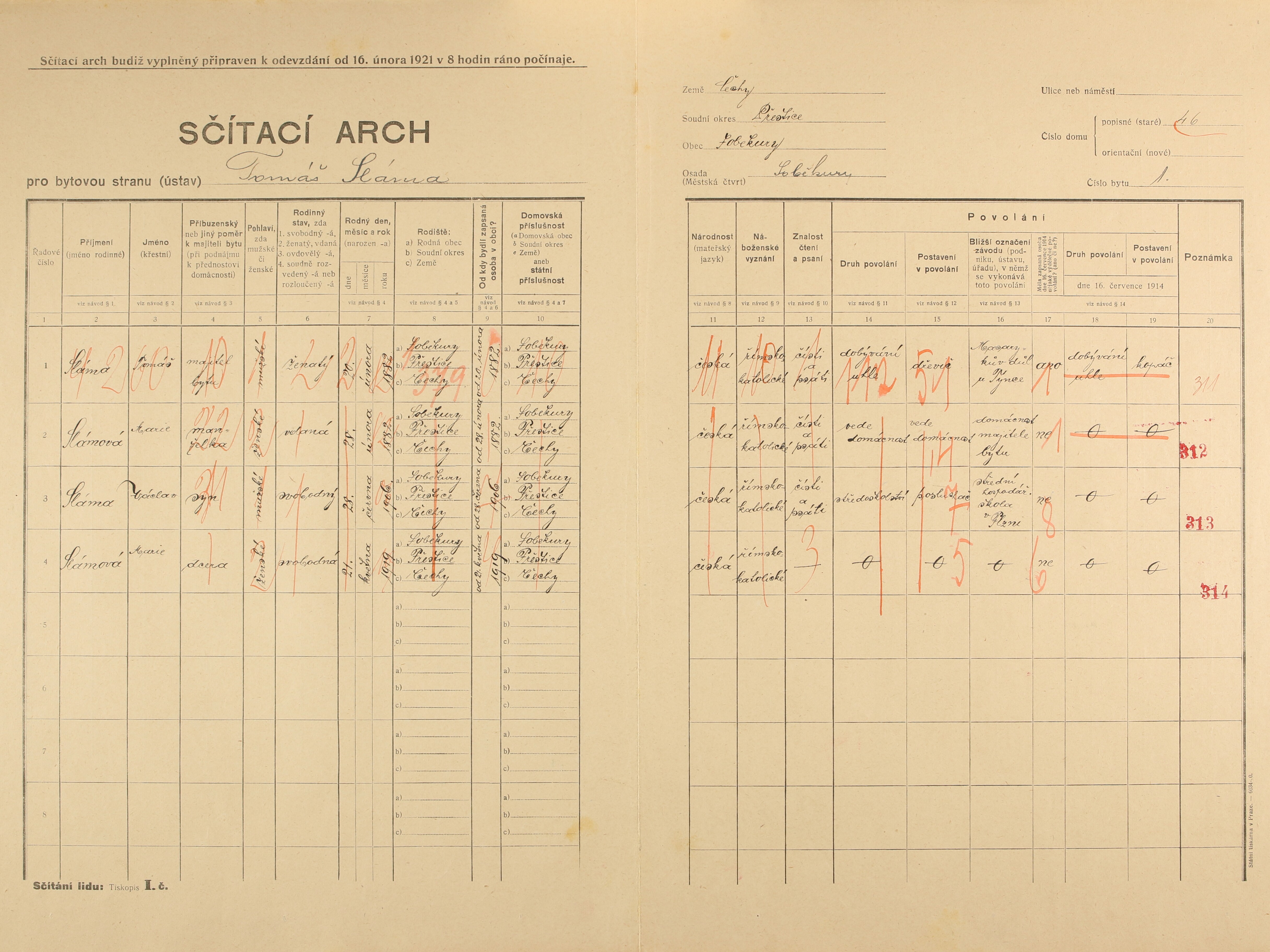 2. soap-pj_00302_census-1921-sobekury-cp046_0020