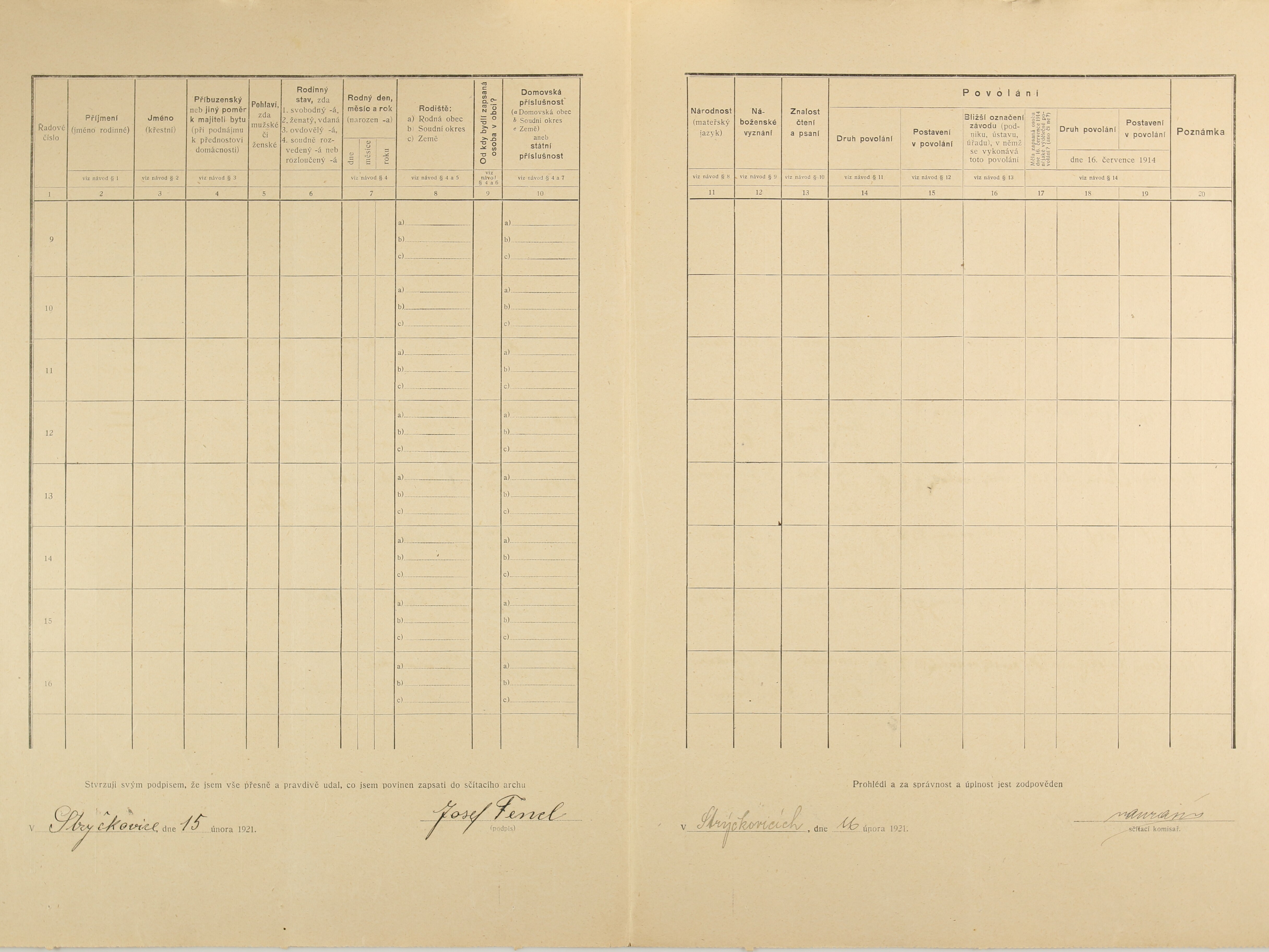 3. soap-pj_00302_census-1921-stryckovice-cp065_0030