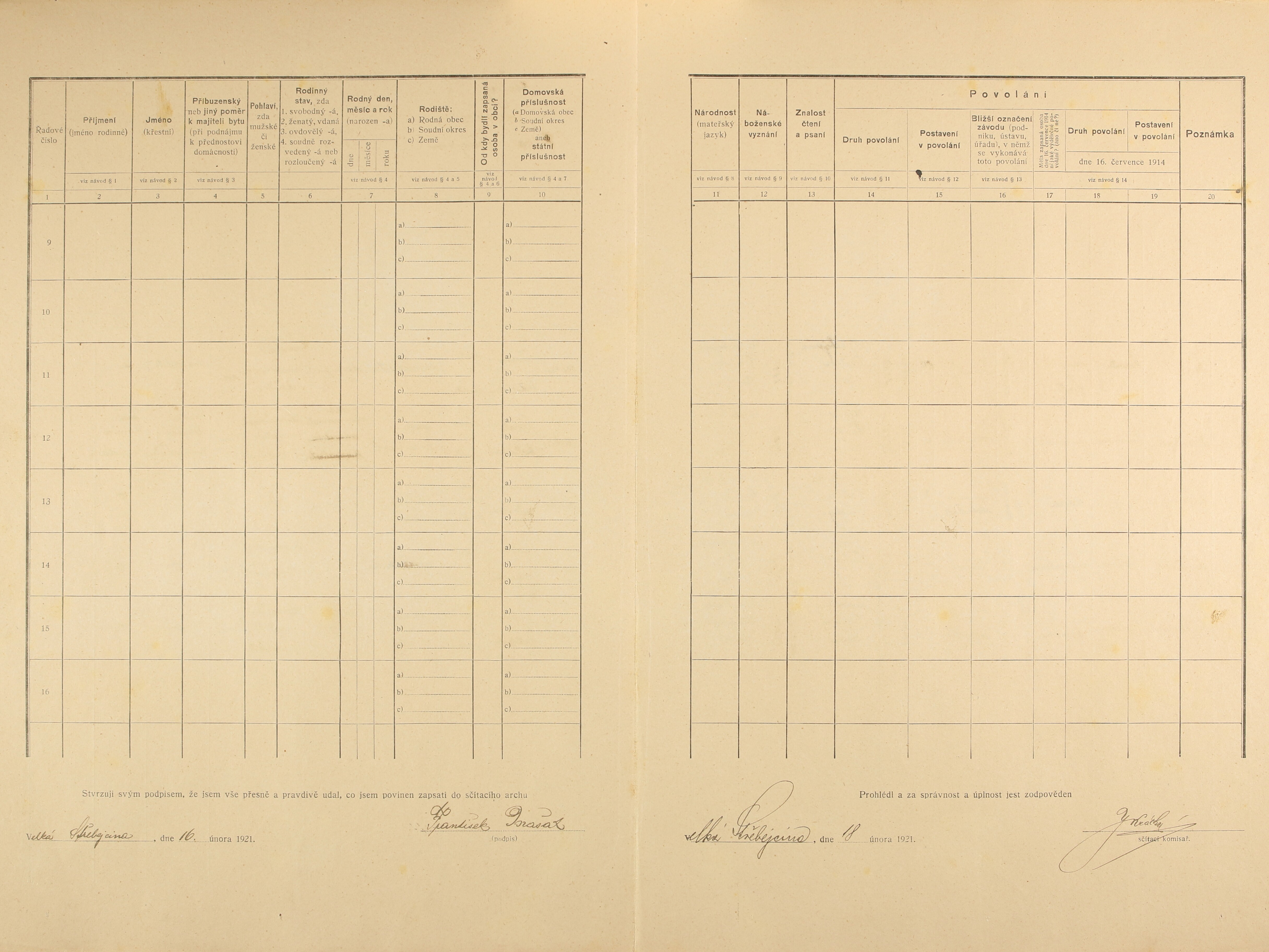 3. soap-pj_00302_census-1921-trebycina-cp006_0030