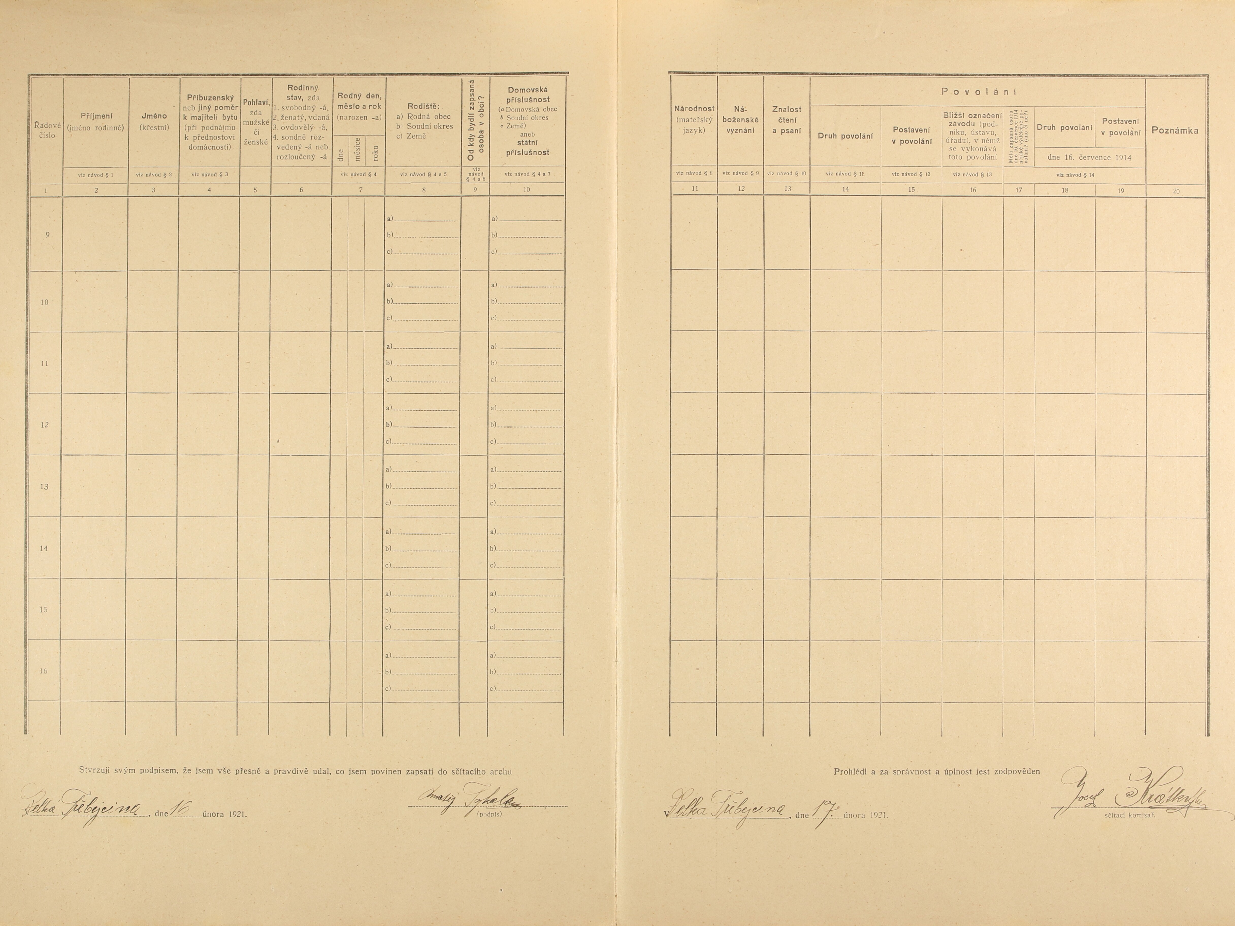 3. soap-pj_00302_census-1921-trebycina-cp024_0030