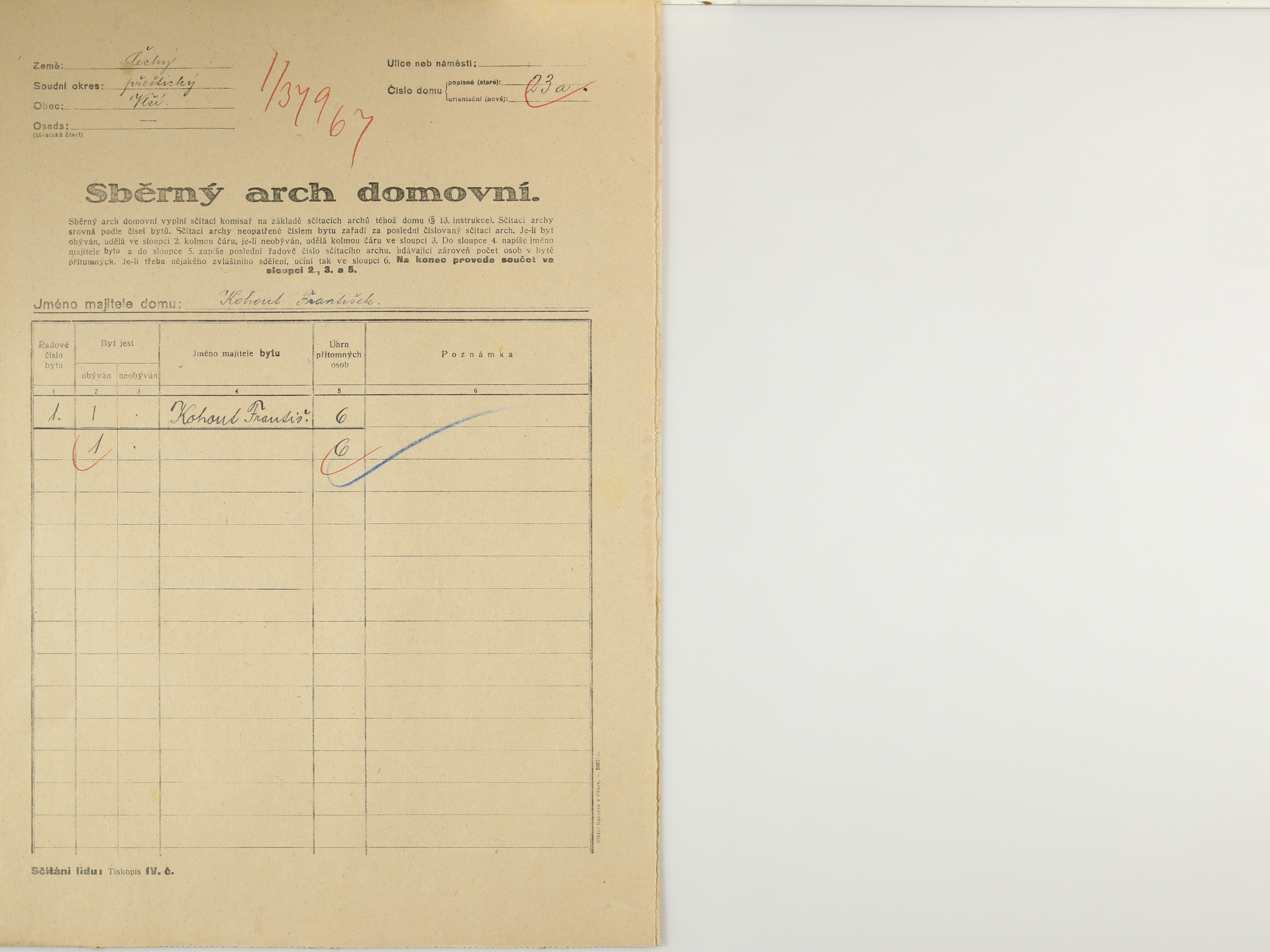 1. soap-pj_00302_census-1921-vlci-cp023a_0010