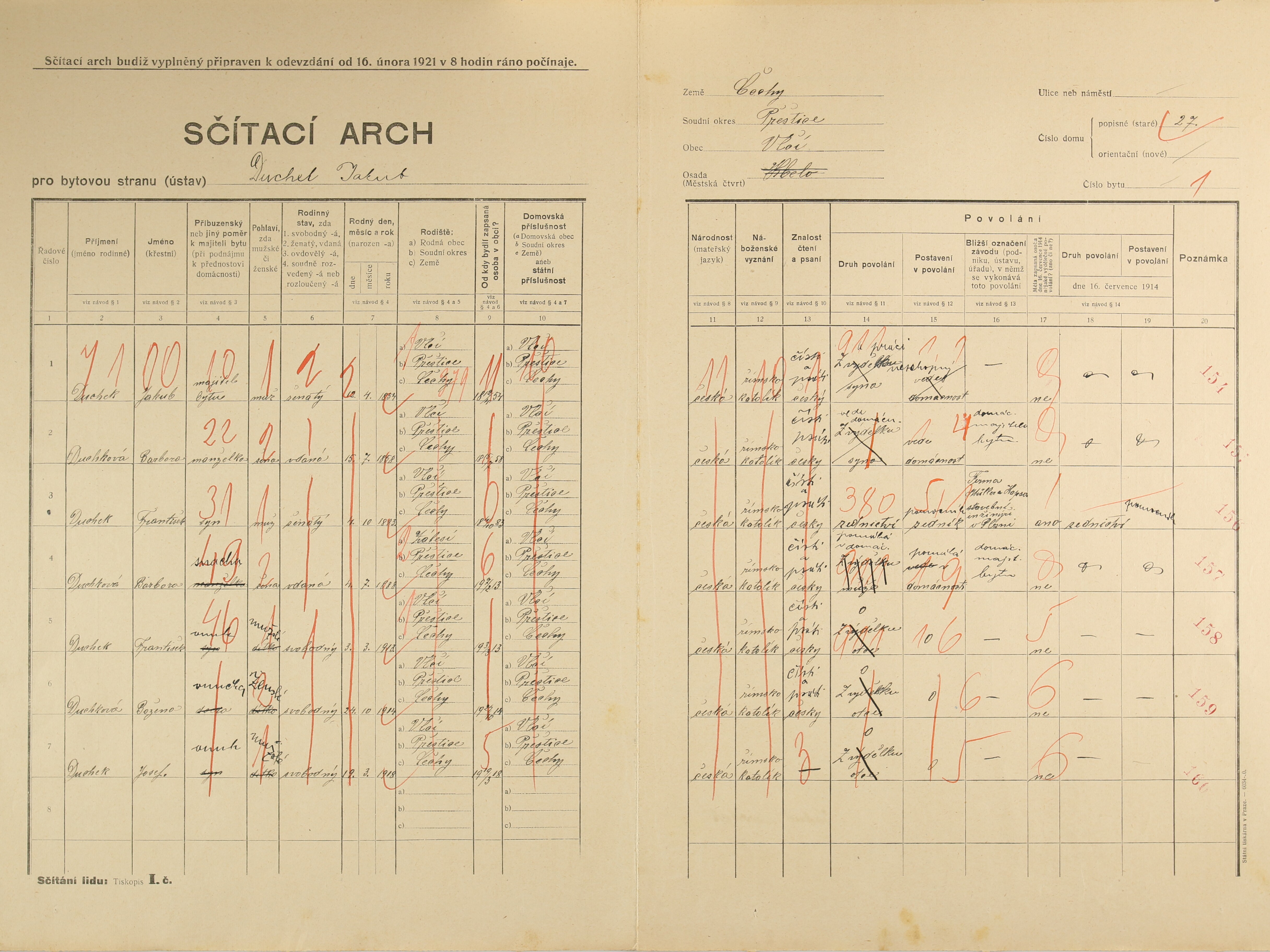 2. soap-pj_00302_census-1921-vlci-cp027_0020