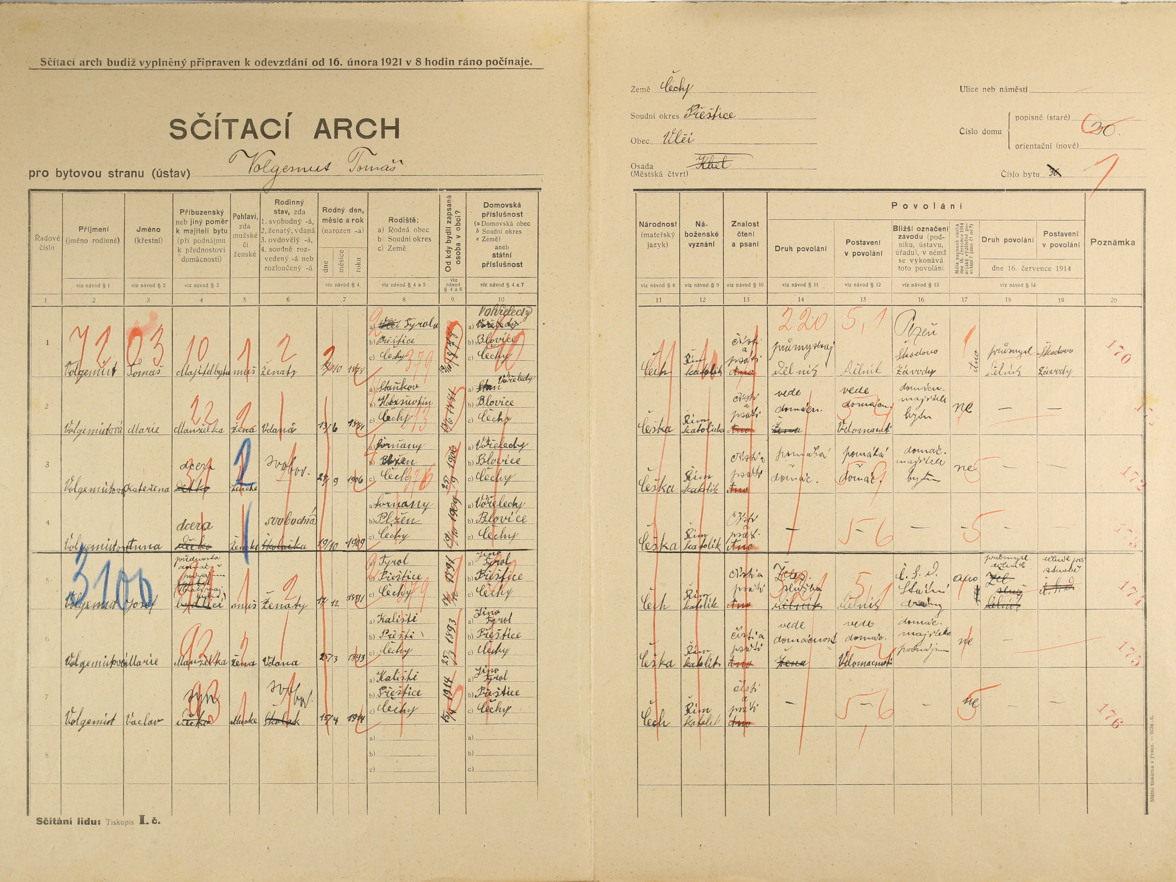 2. soap-pj_00302_census-1921-vlci-cp030_0020