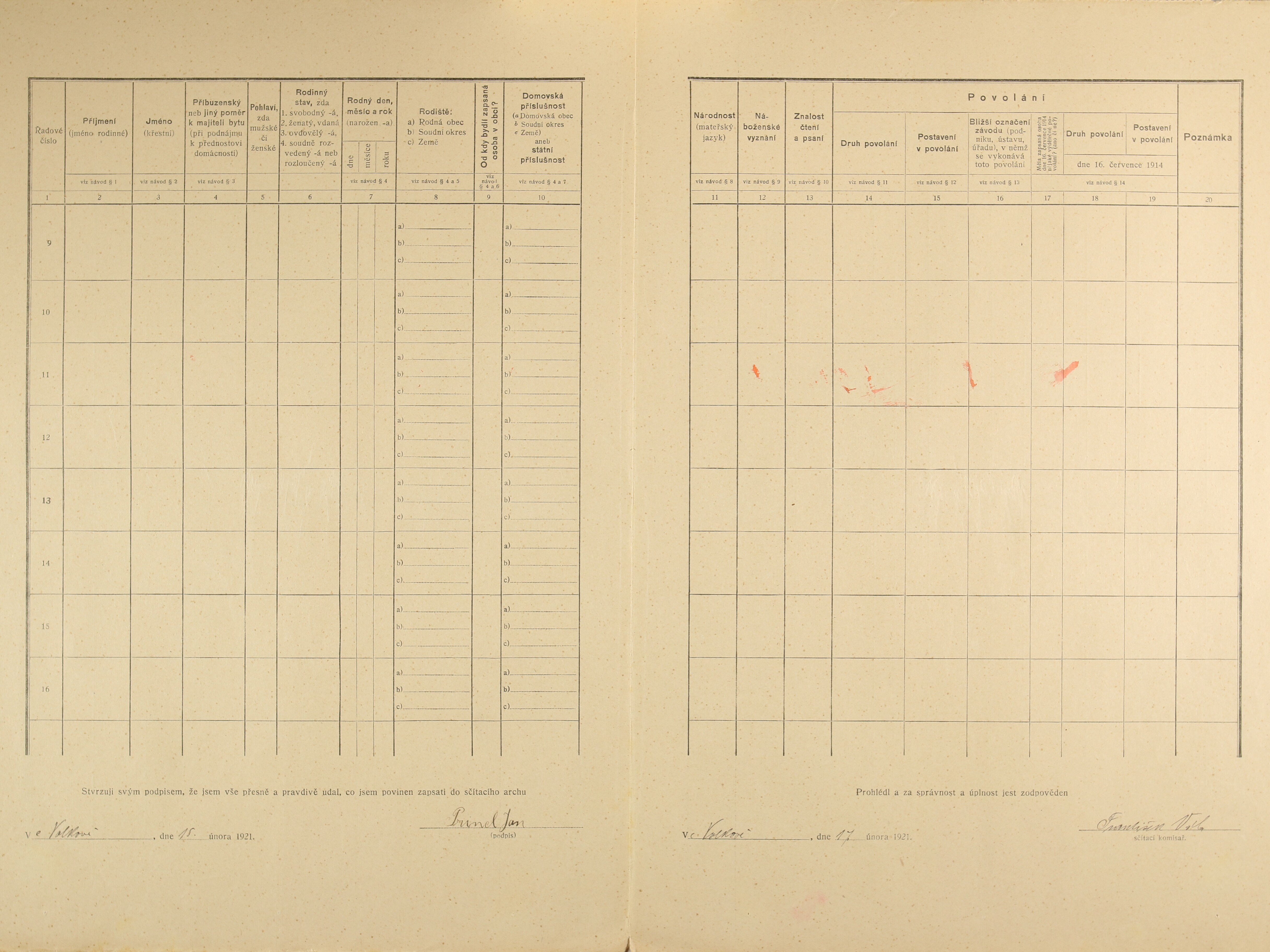 3. soap-pj_00302_census-1921-volkov-cp017_0030