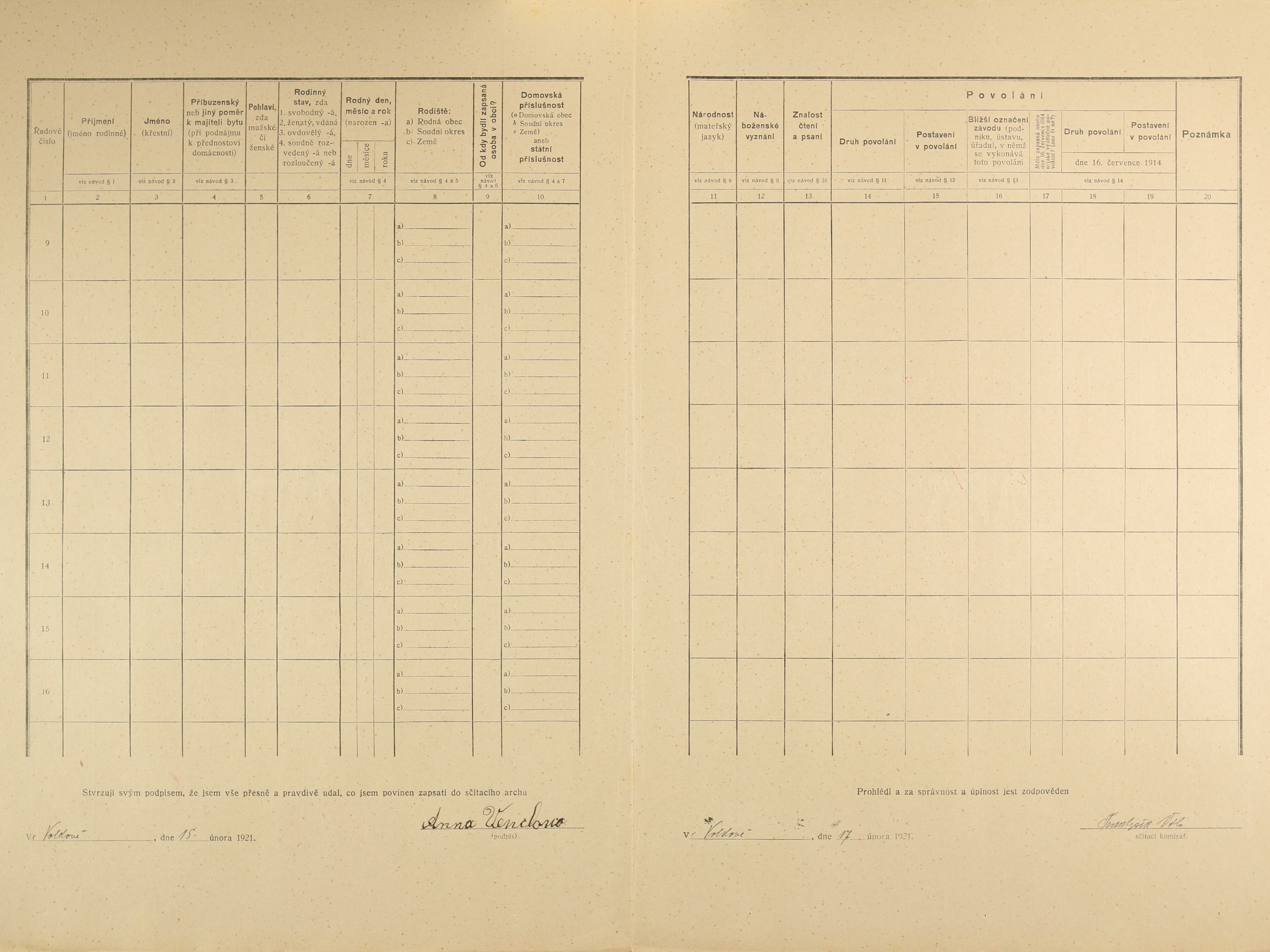 5. soap-pj_00302_census-1921-volkov-cp017_0050