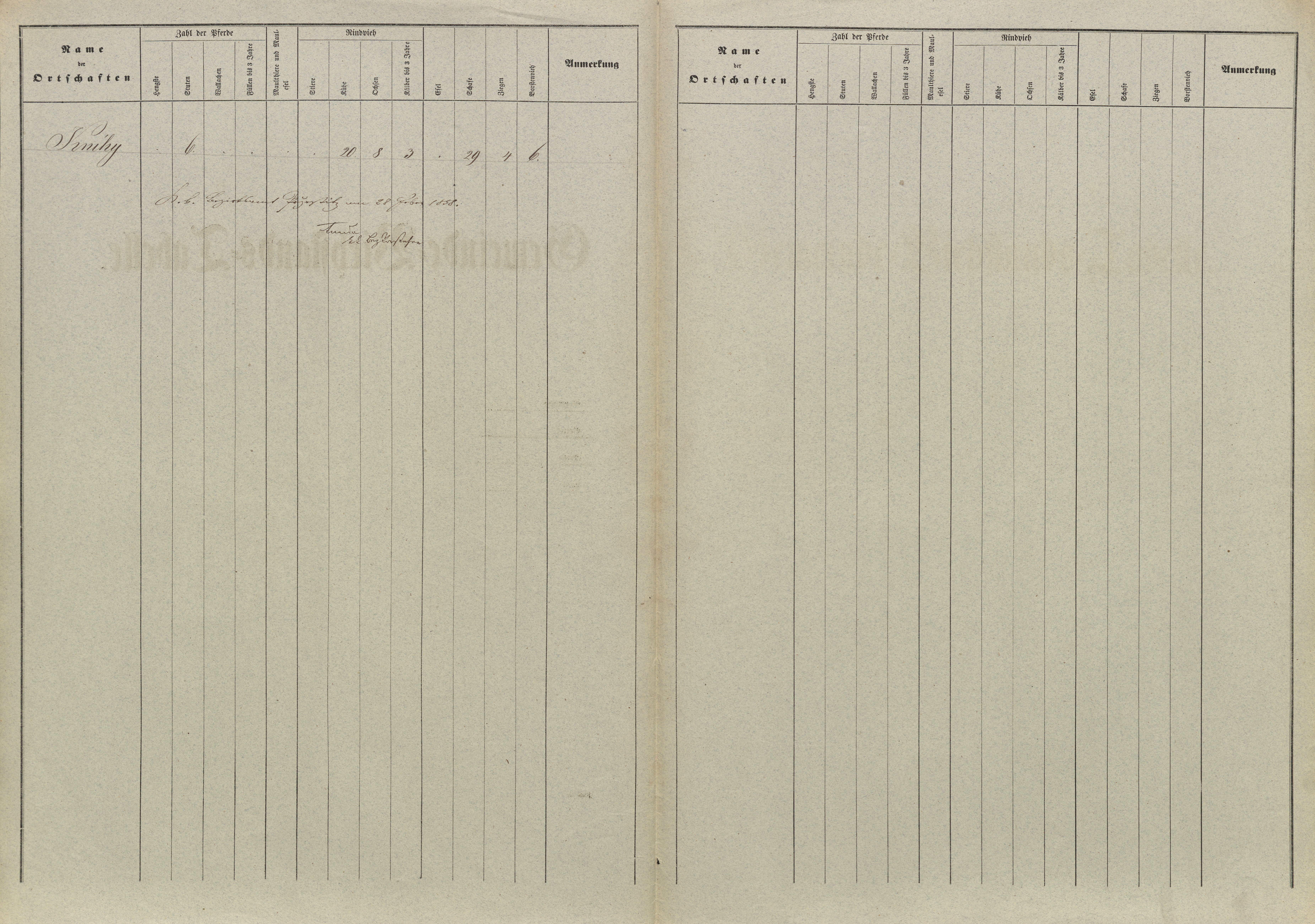 6. soap-pj_00302_census-sum-1857-knihy_0060