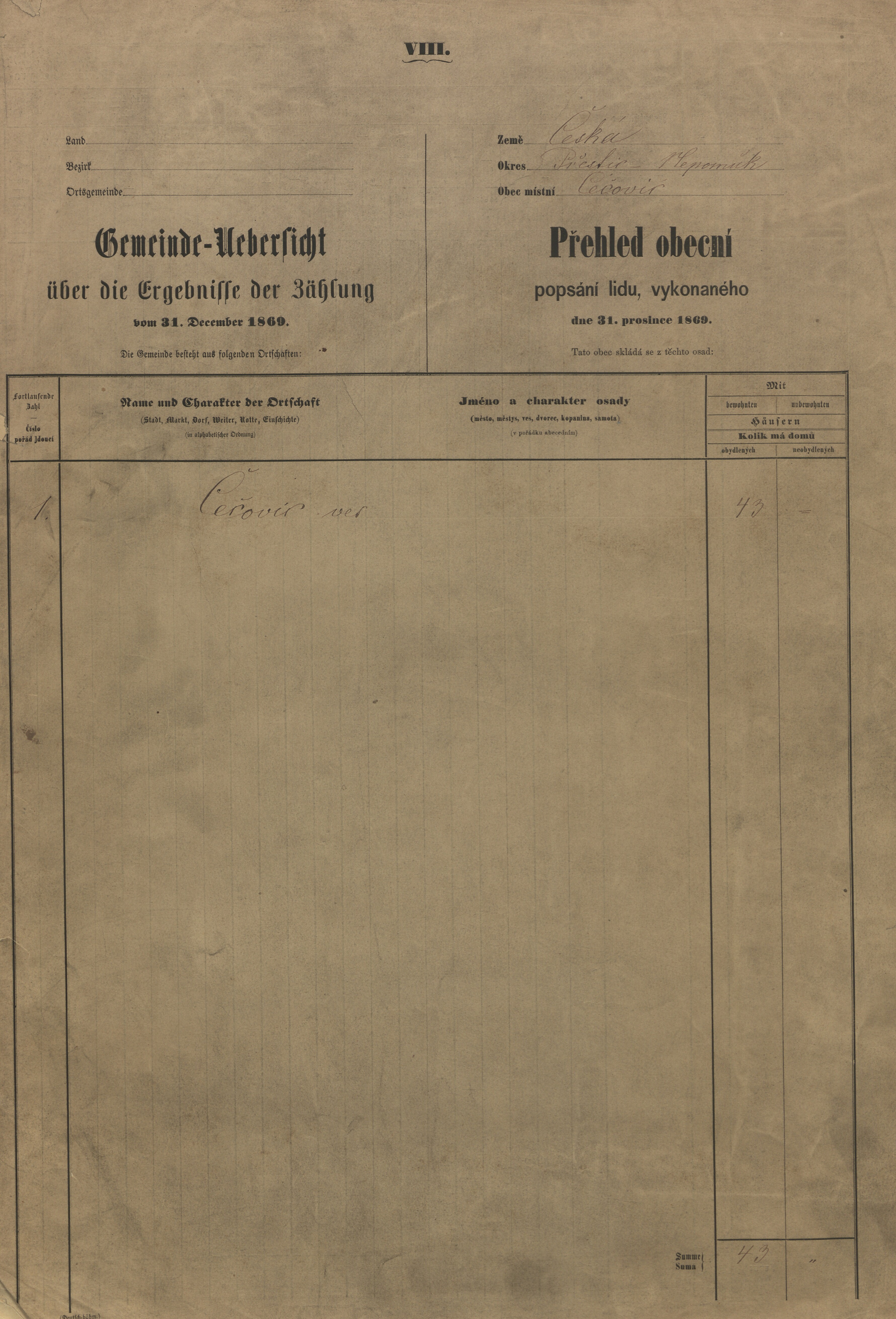 1. soap-pj_00302_census-sum-1869-cecovice_0010