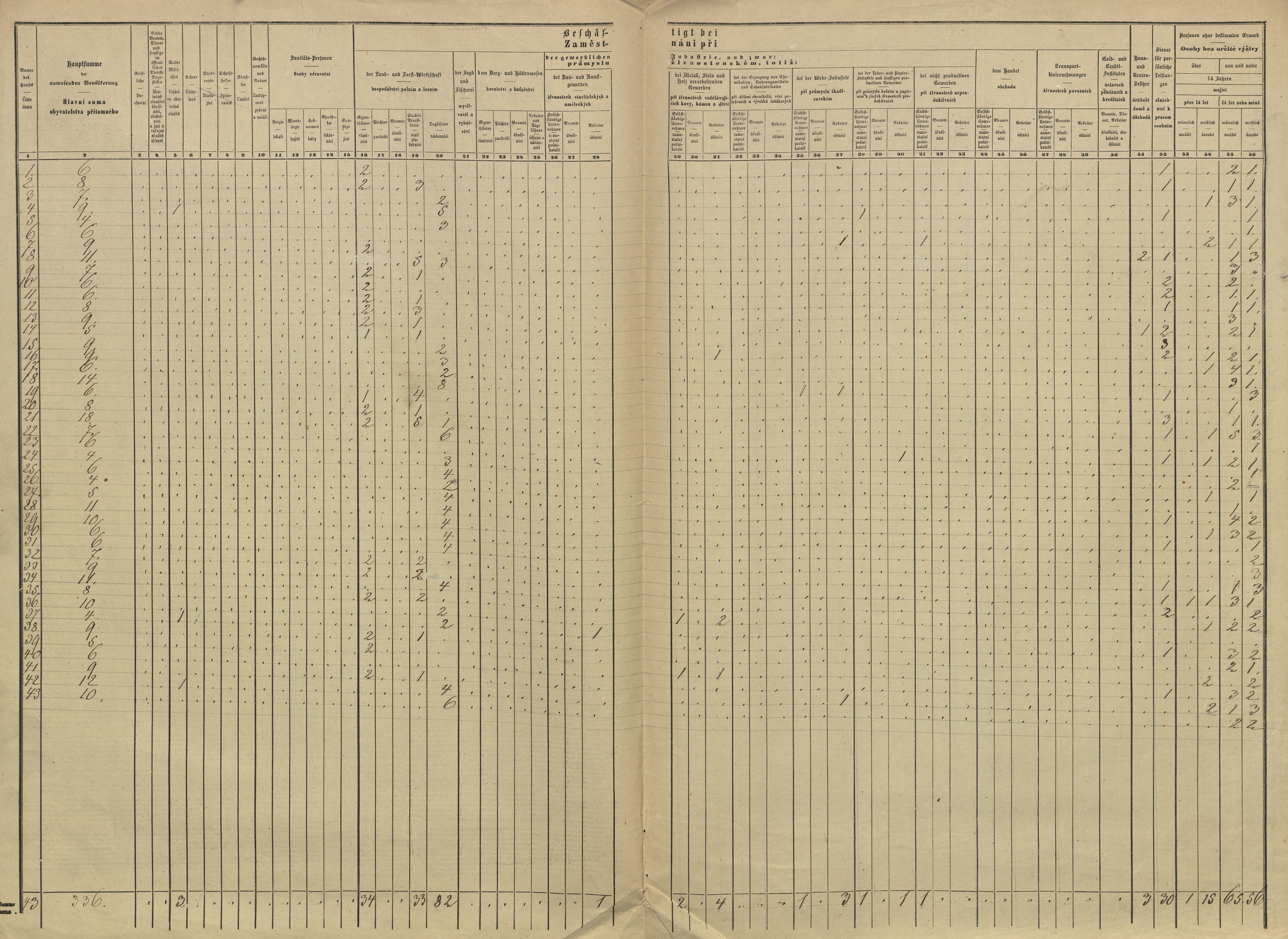 12. soap-pj_00302_census-sum-1869-cecovice_0120