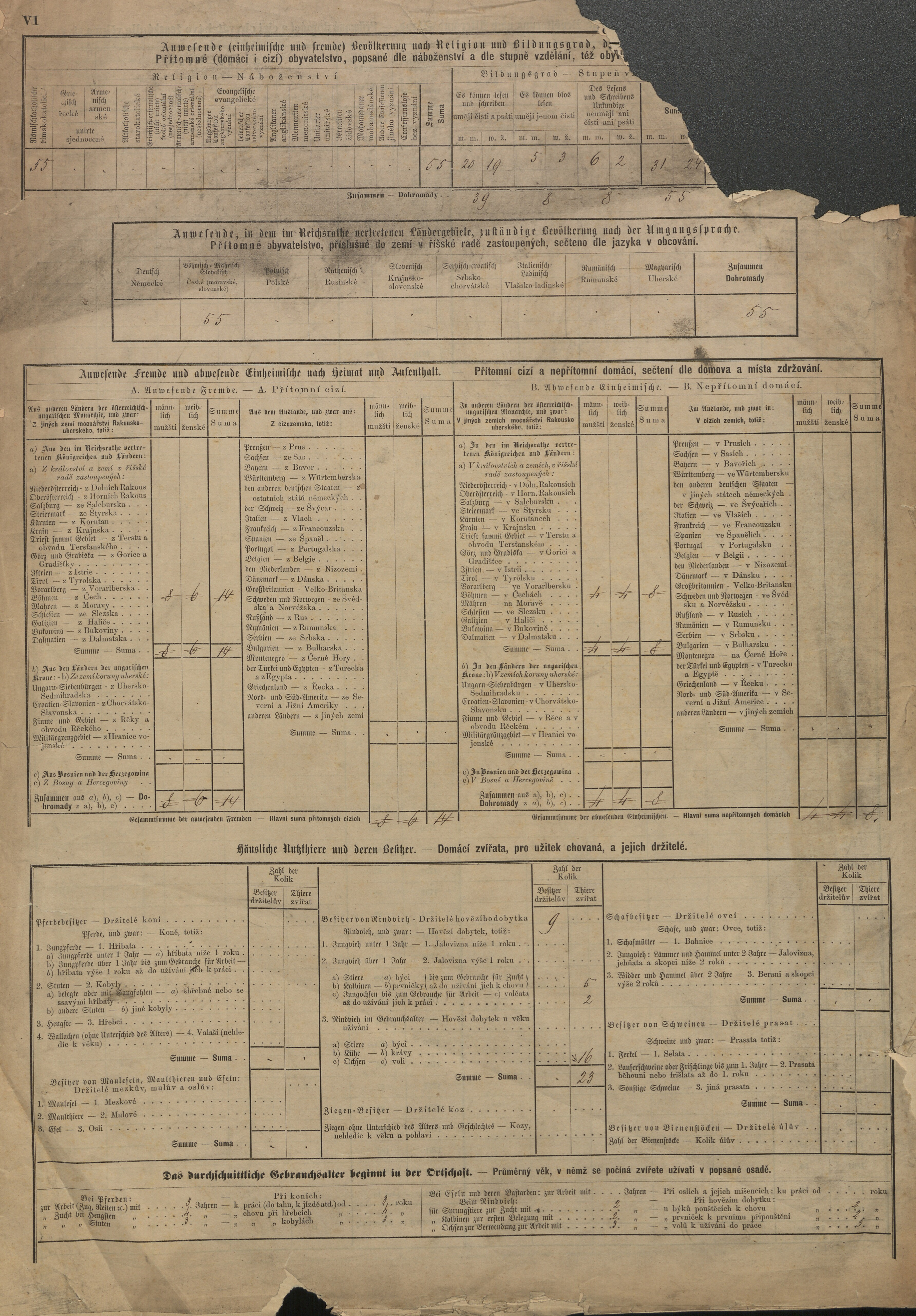 18. soap-pj_00302_census-sum-1869-pretin_0180