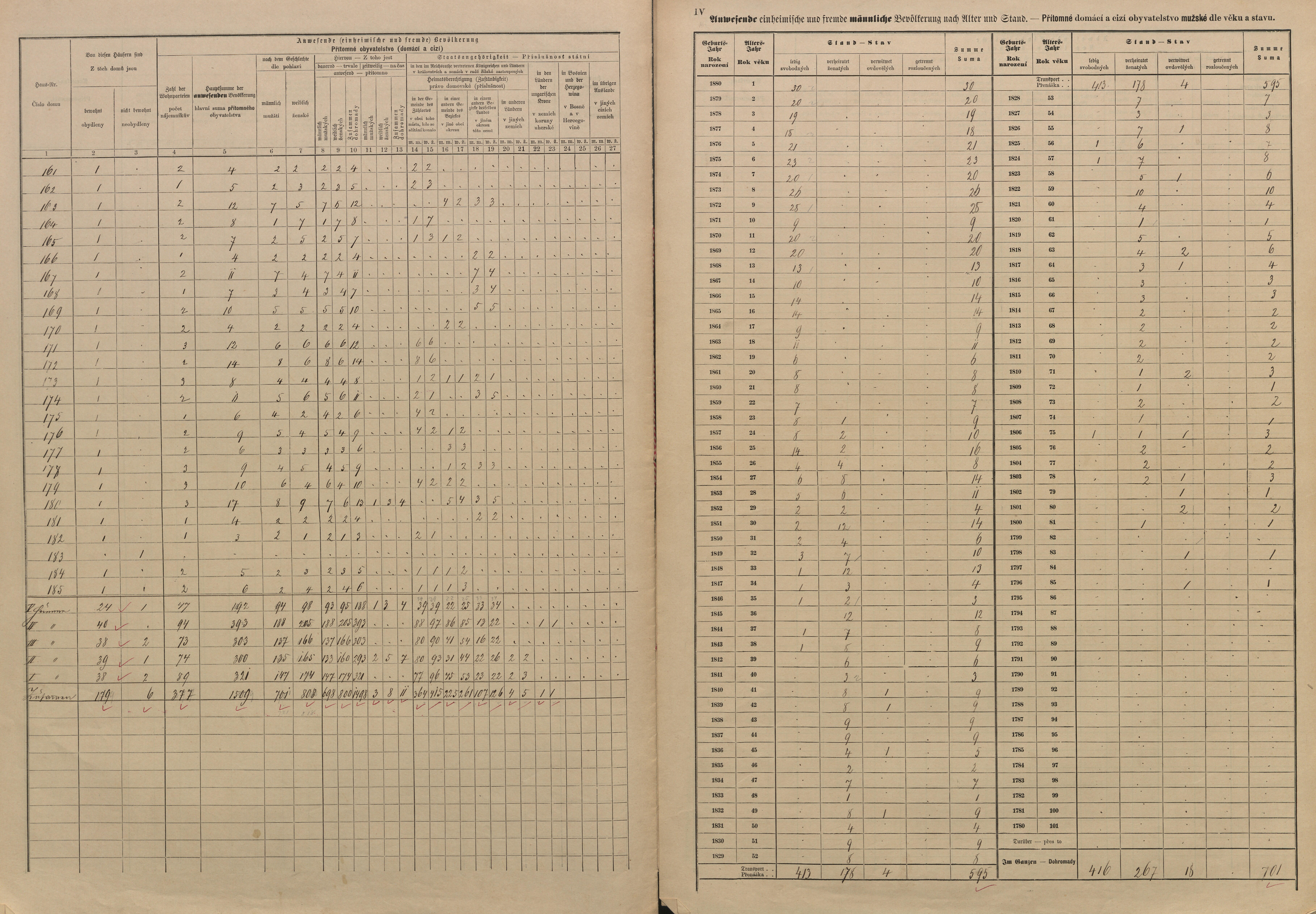 16. soap-pj_00302_census-sum-1880-merklin_0160