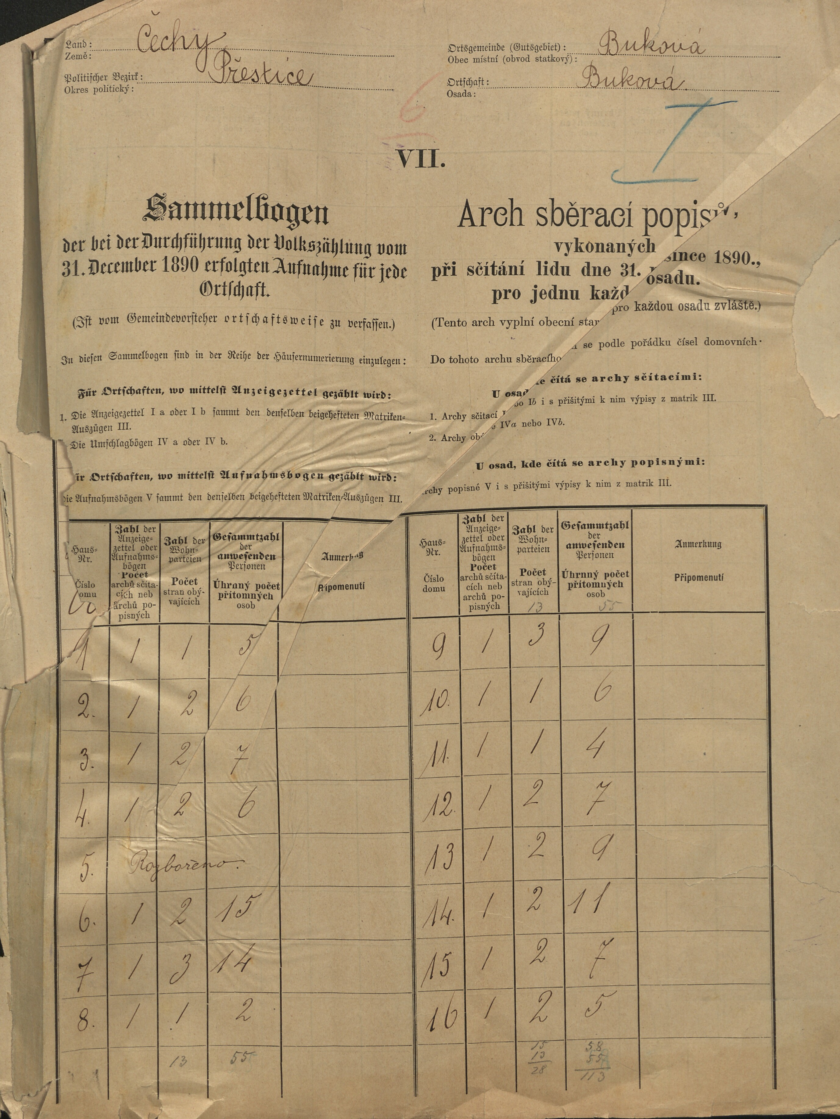 1. soap-pj_00302_census-sum-1890-bukova_0010