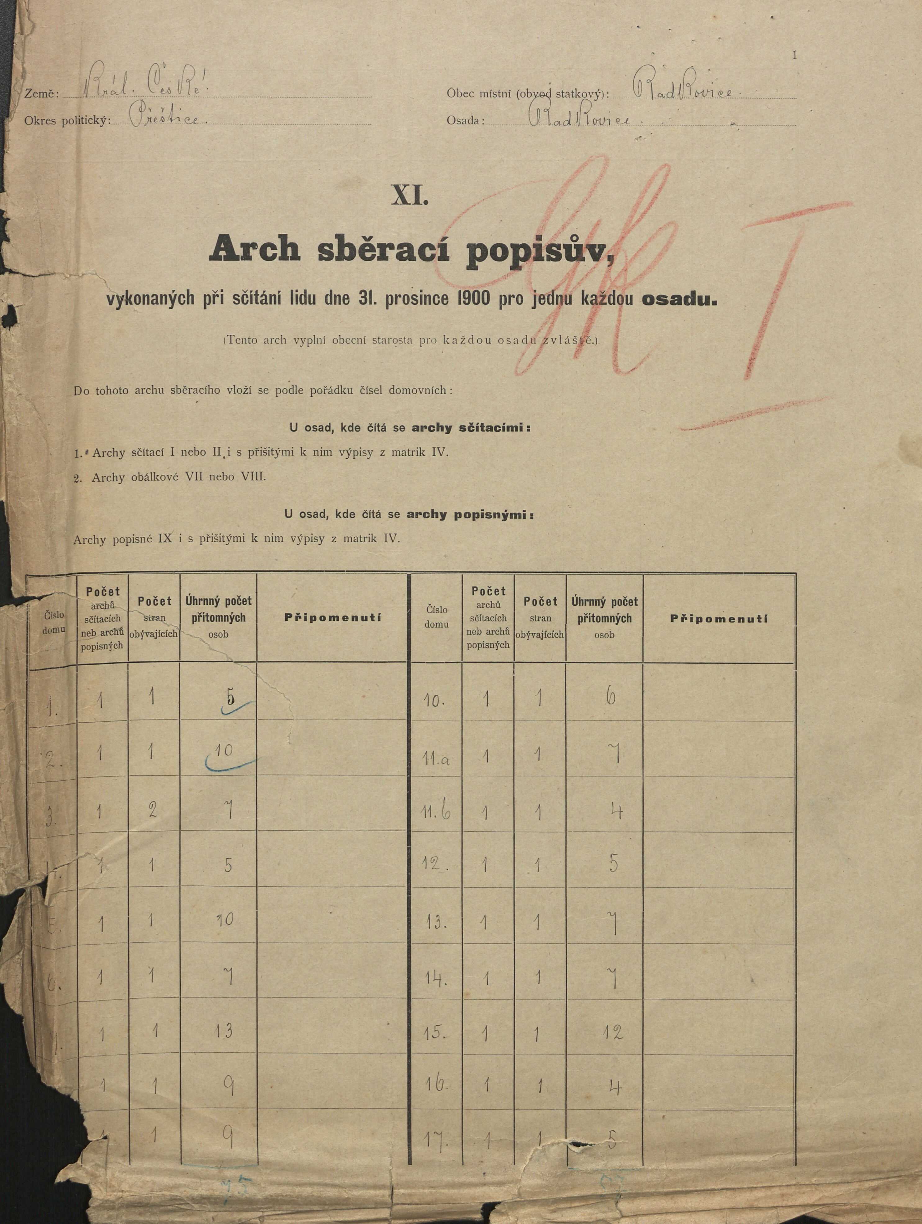 1. soap-pj_00302_census-sum-1890-radkovice_0010