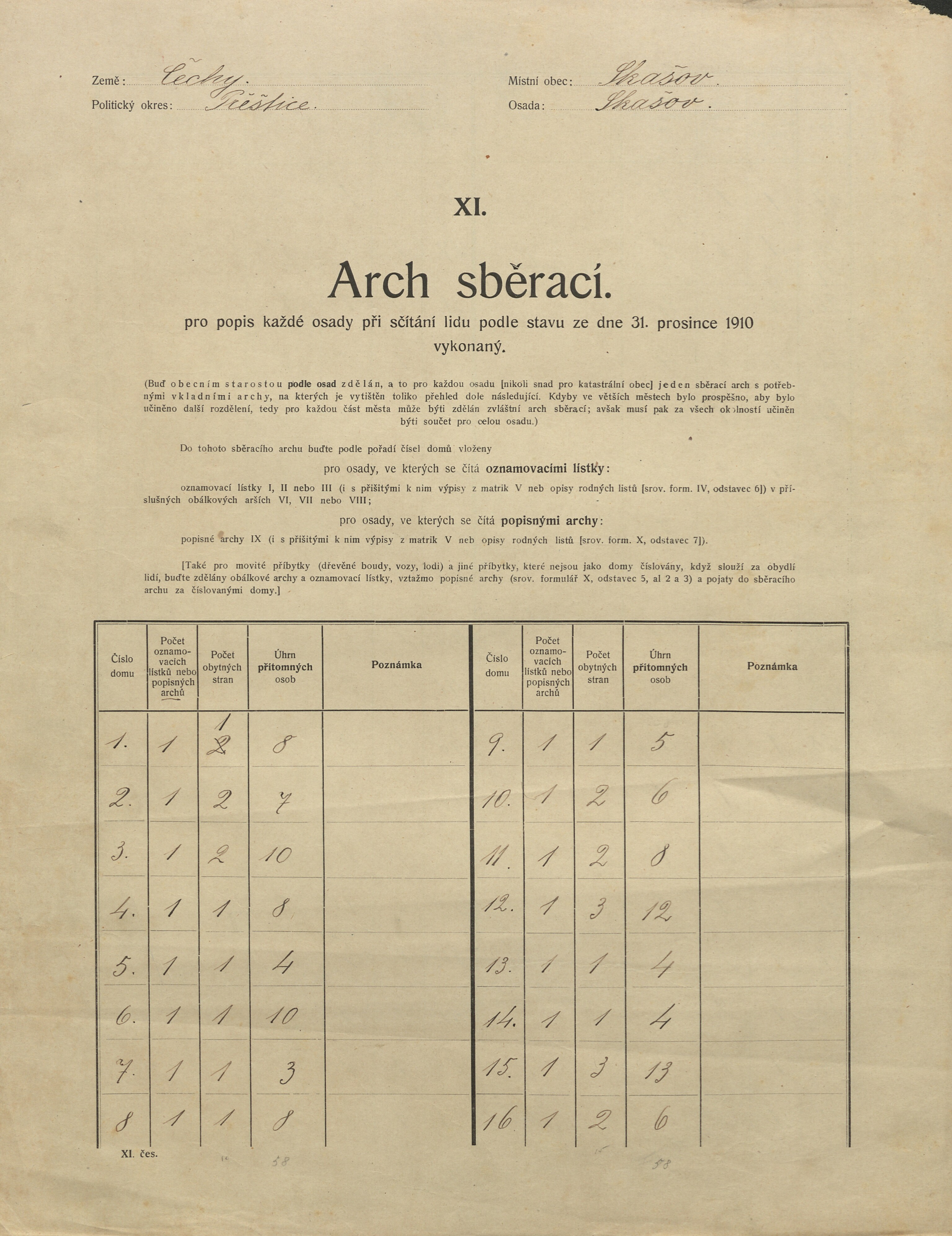 1. soap-pj_00302_census-sum-1910-skasov_0010