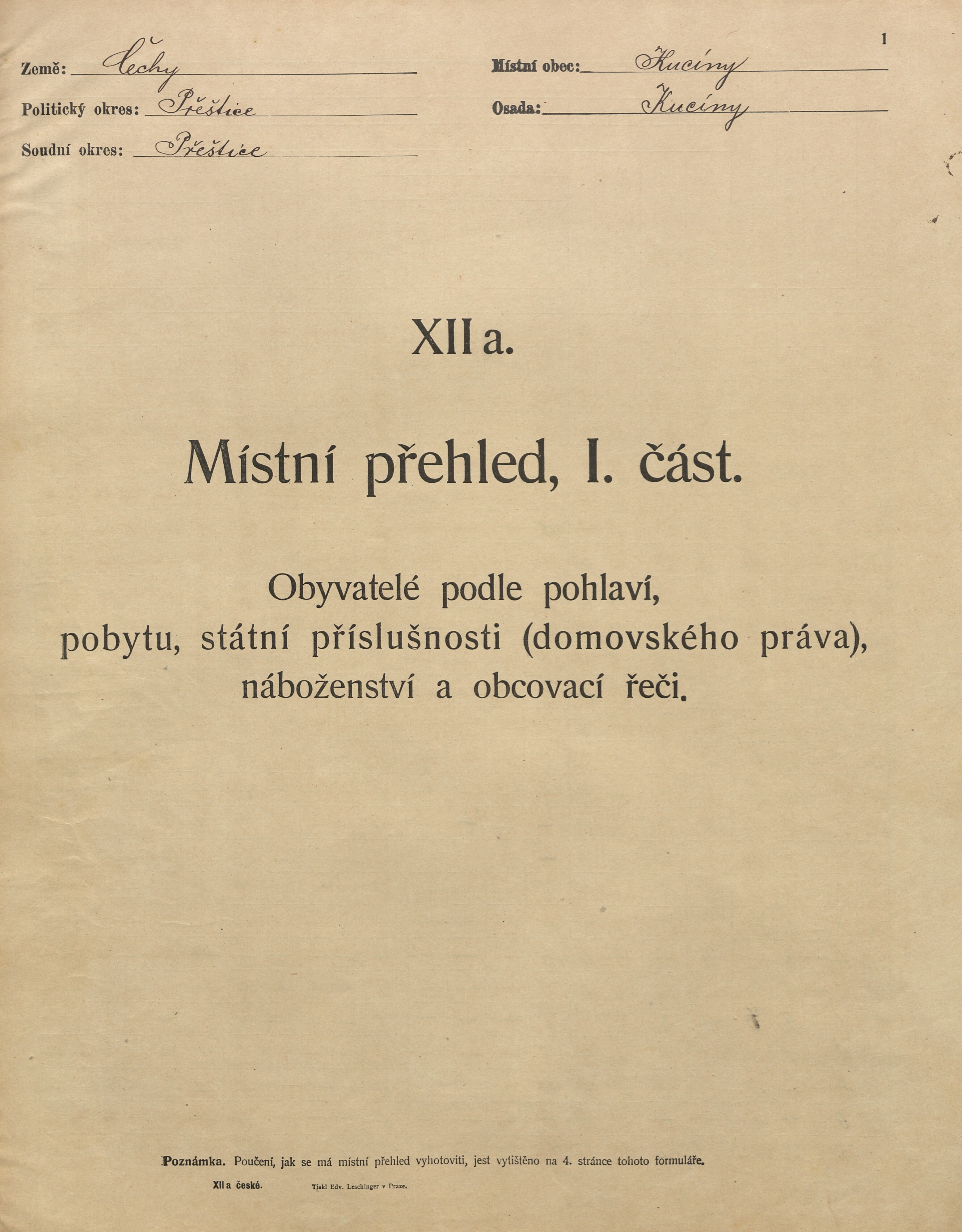 4. soap-pj_00302_census-sum-1910-kuciny_0040