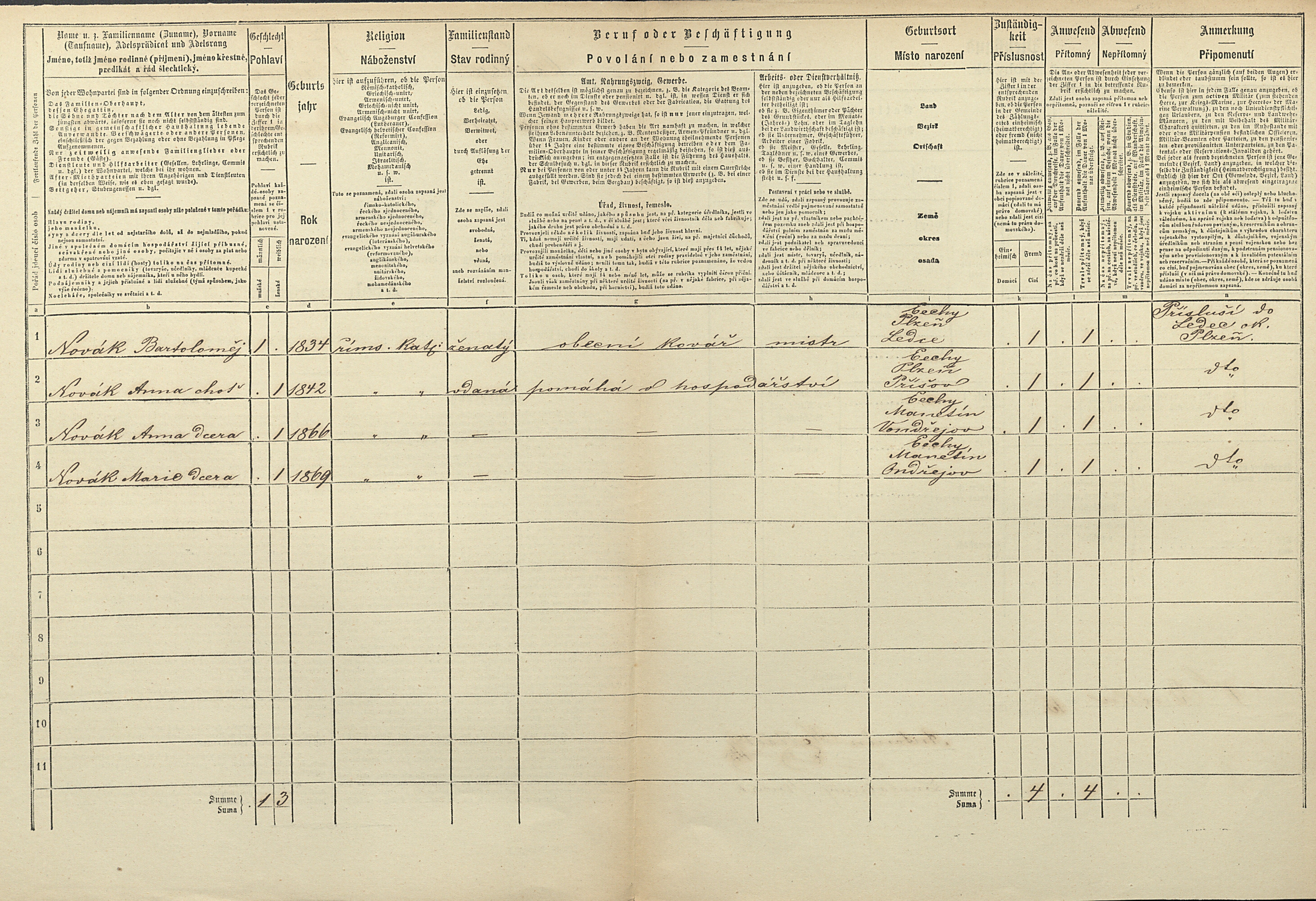 3. soap-ps_00423_scitani-1869-drevec-bucek-cp017_i0692_0030