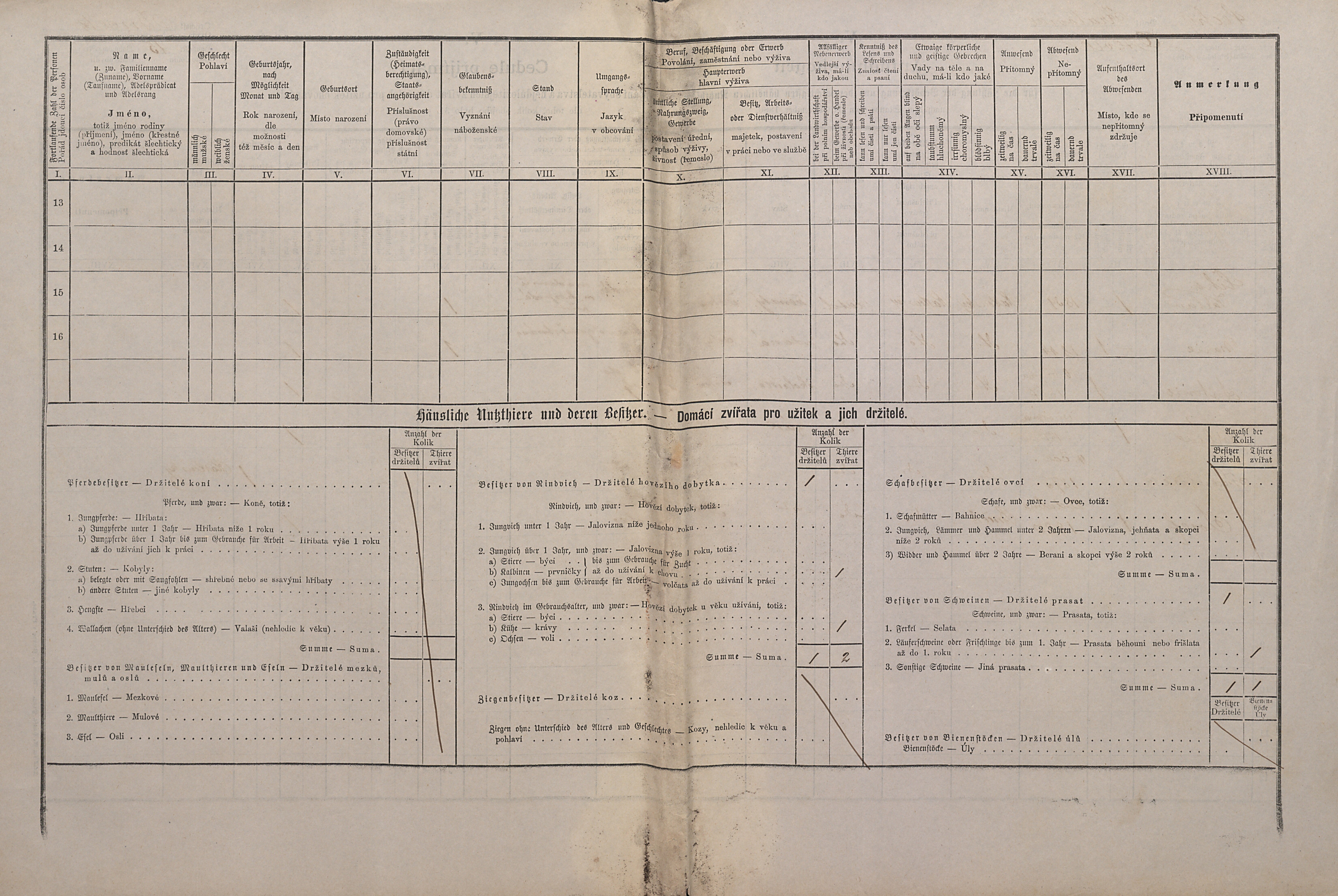 2. soap-ps_00423_scitani-1880-drevec-bucek-cp015_i0737_0020