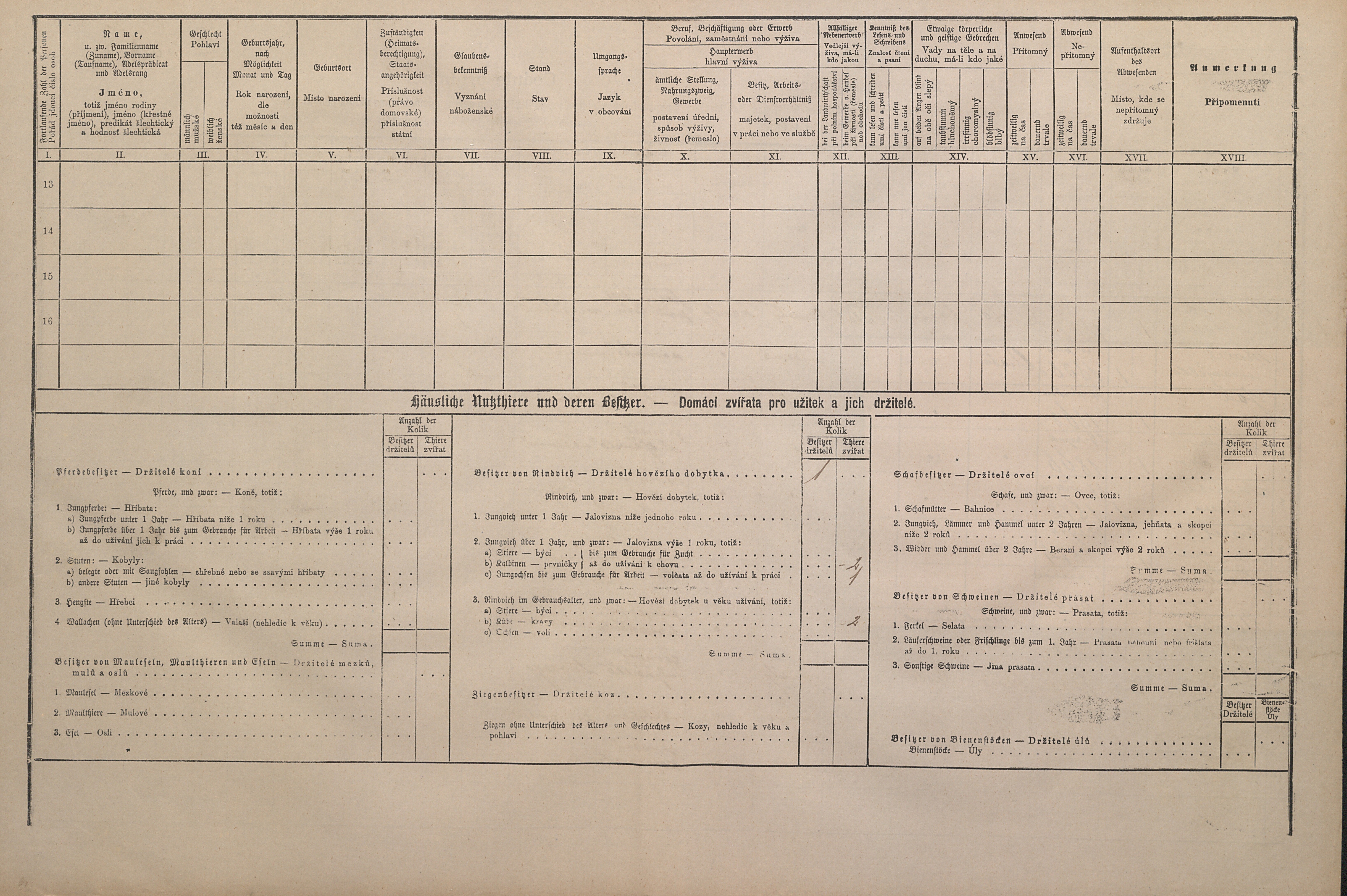 3. soap-ps_00423_scitani-1880-cista-cp058_i0734_0030