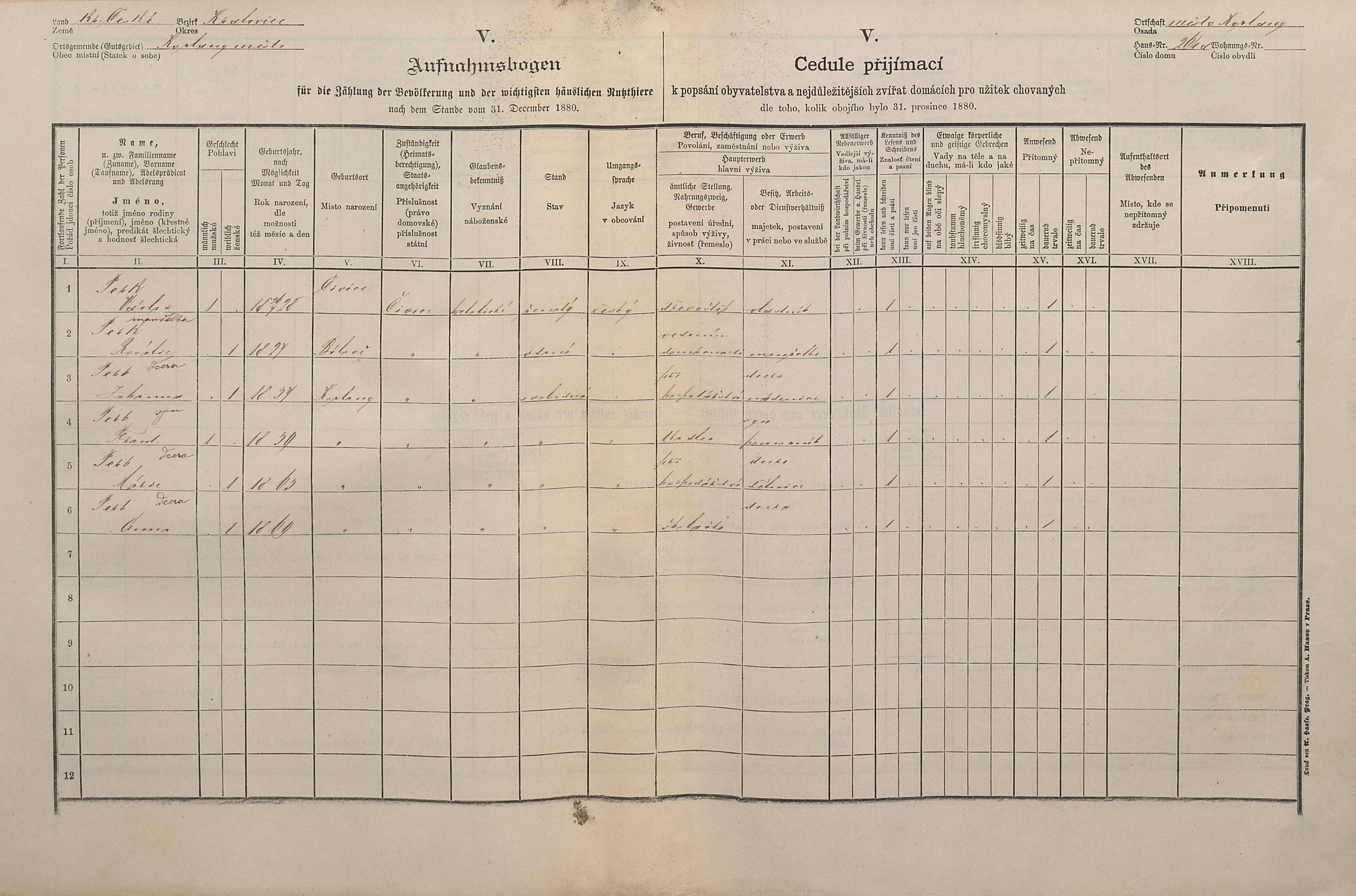 1. soap-ps_00423_scitani-1880-kozlany-cp264_i0746_0010