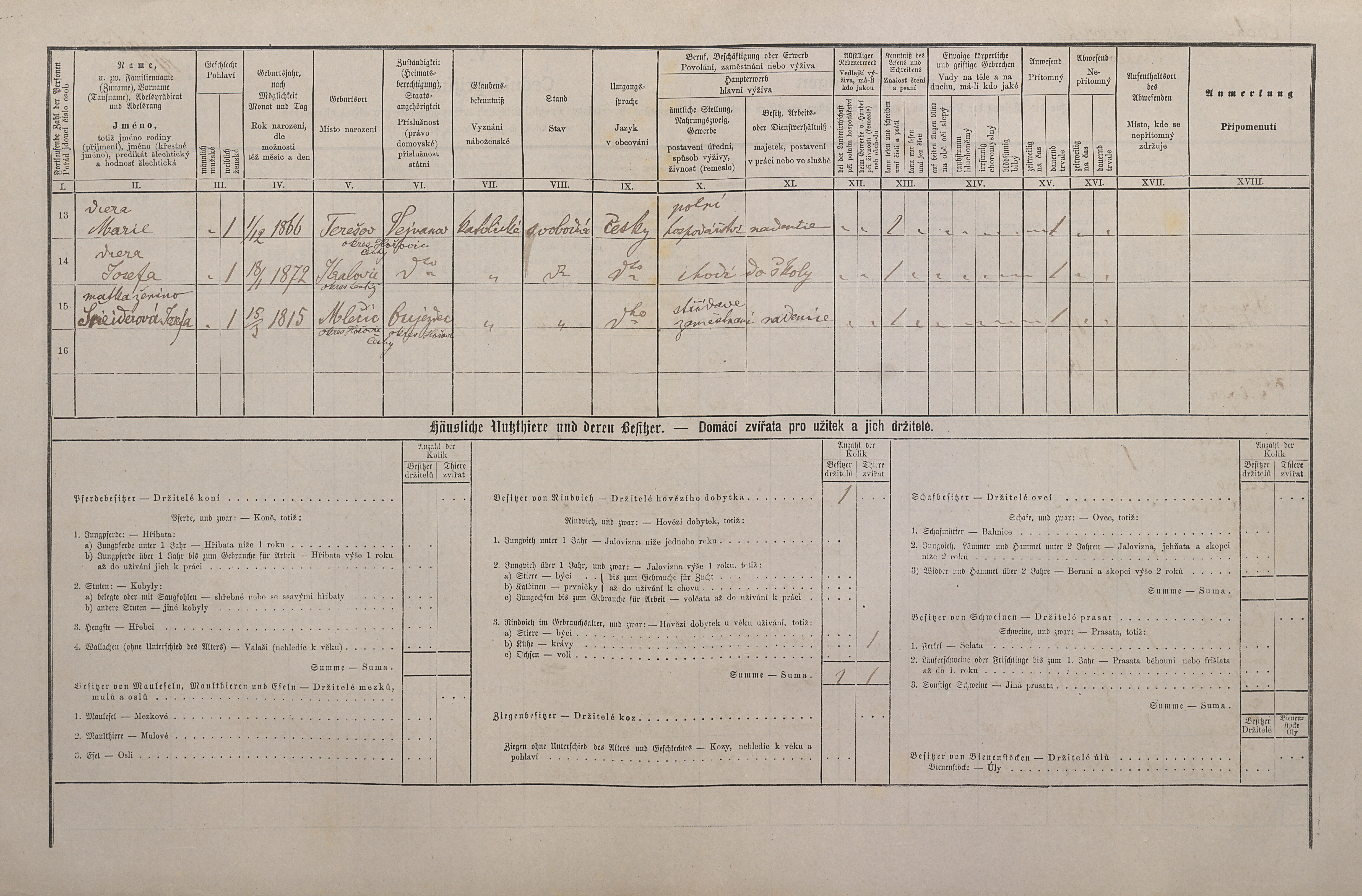 2. soap-ps_00423_scitani-1880-kralovice-cp197_i0747_0020