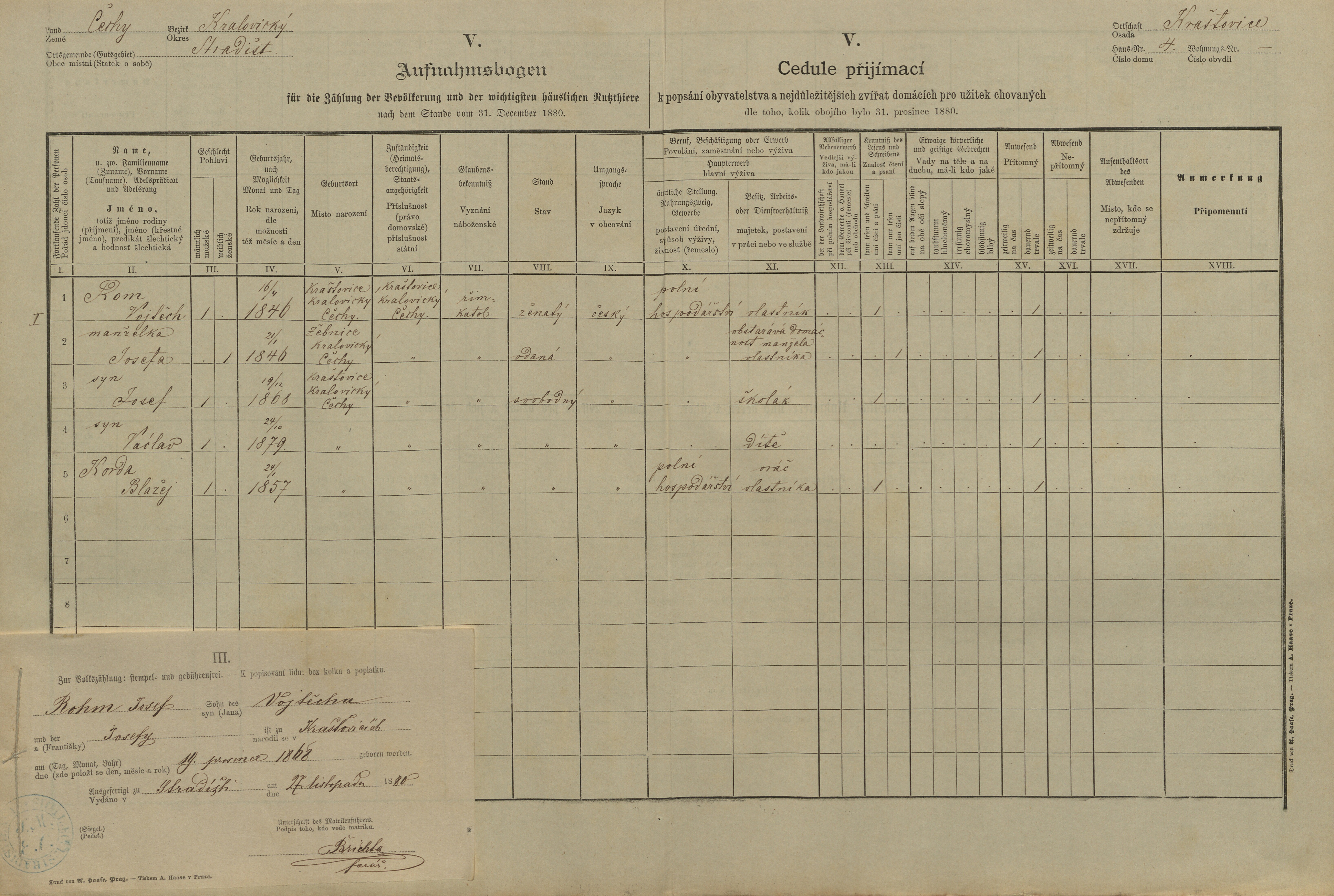 1. soap-ps_00423_scitani-1880-straziste-chrastovice-cp004_i0790_0010