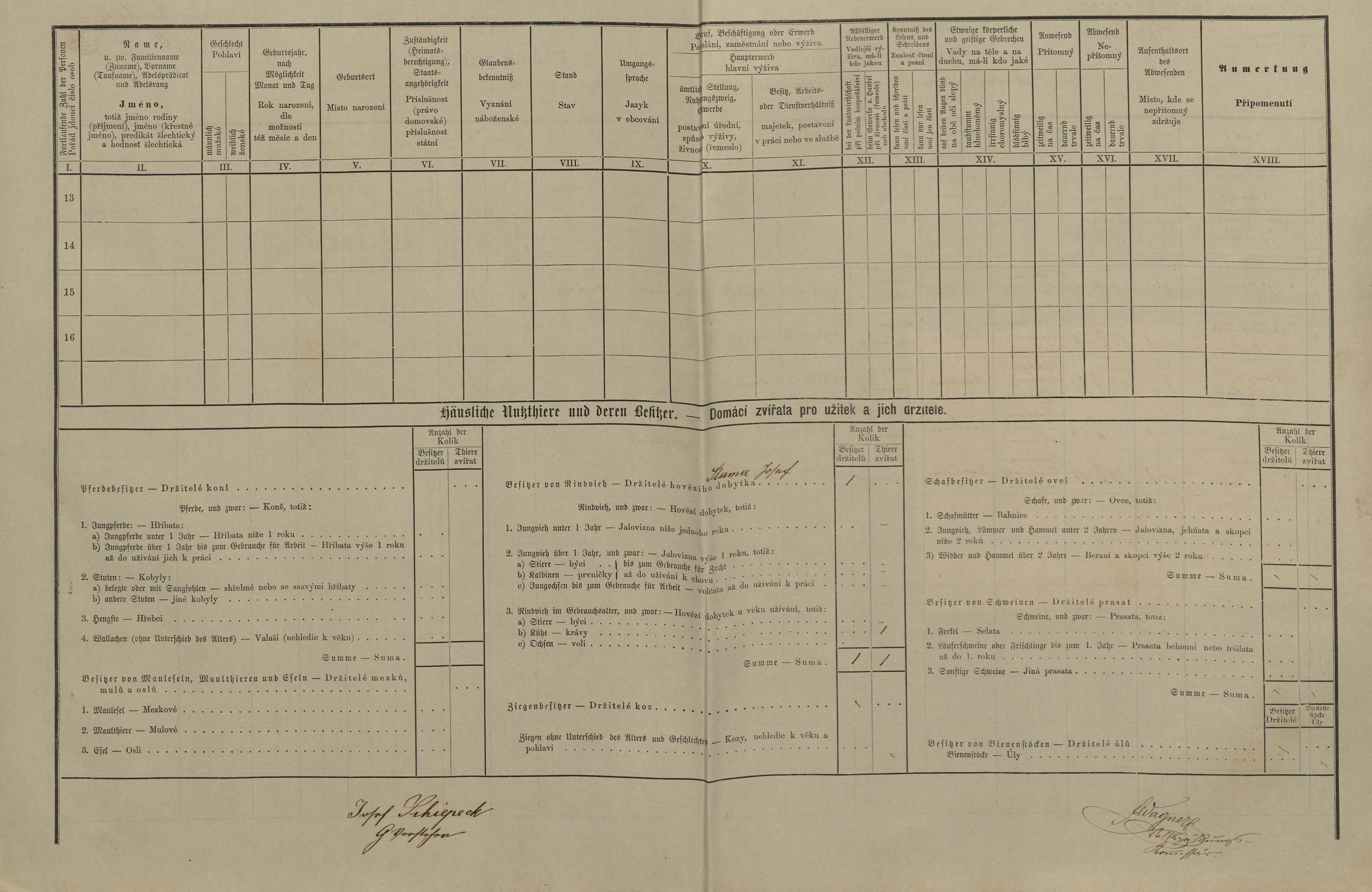 3. soap-ps_00423_scitani-1880-hurky-cp009_i0773_0030