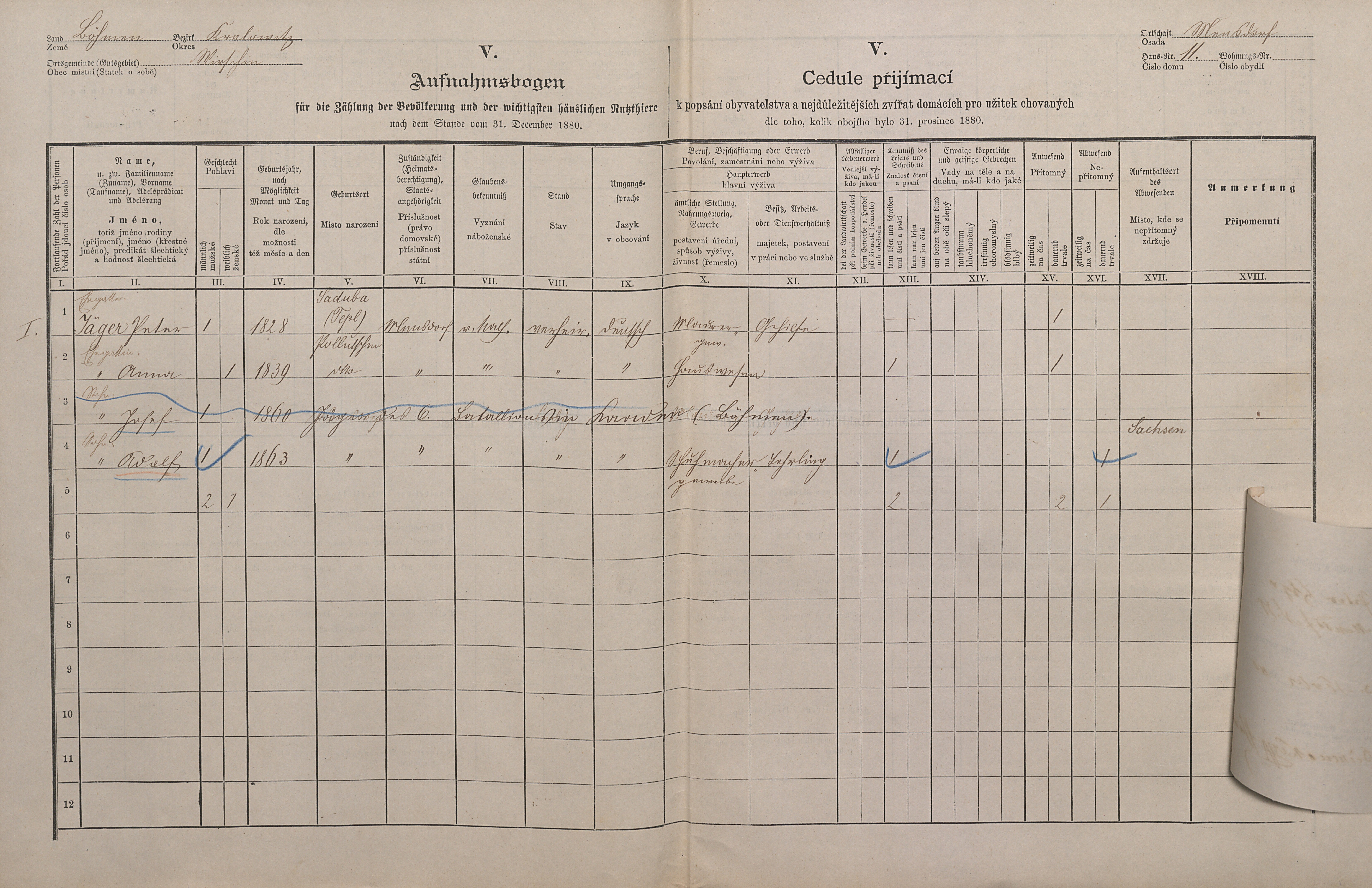 1. soap-ps_00423_scitani-1880-brezin-jedvaniny-cp011_i0763_0010