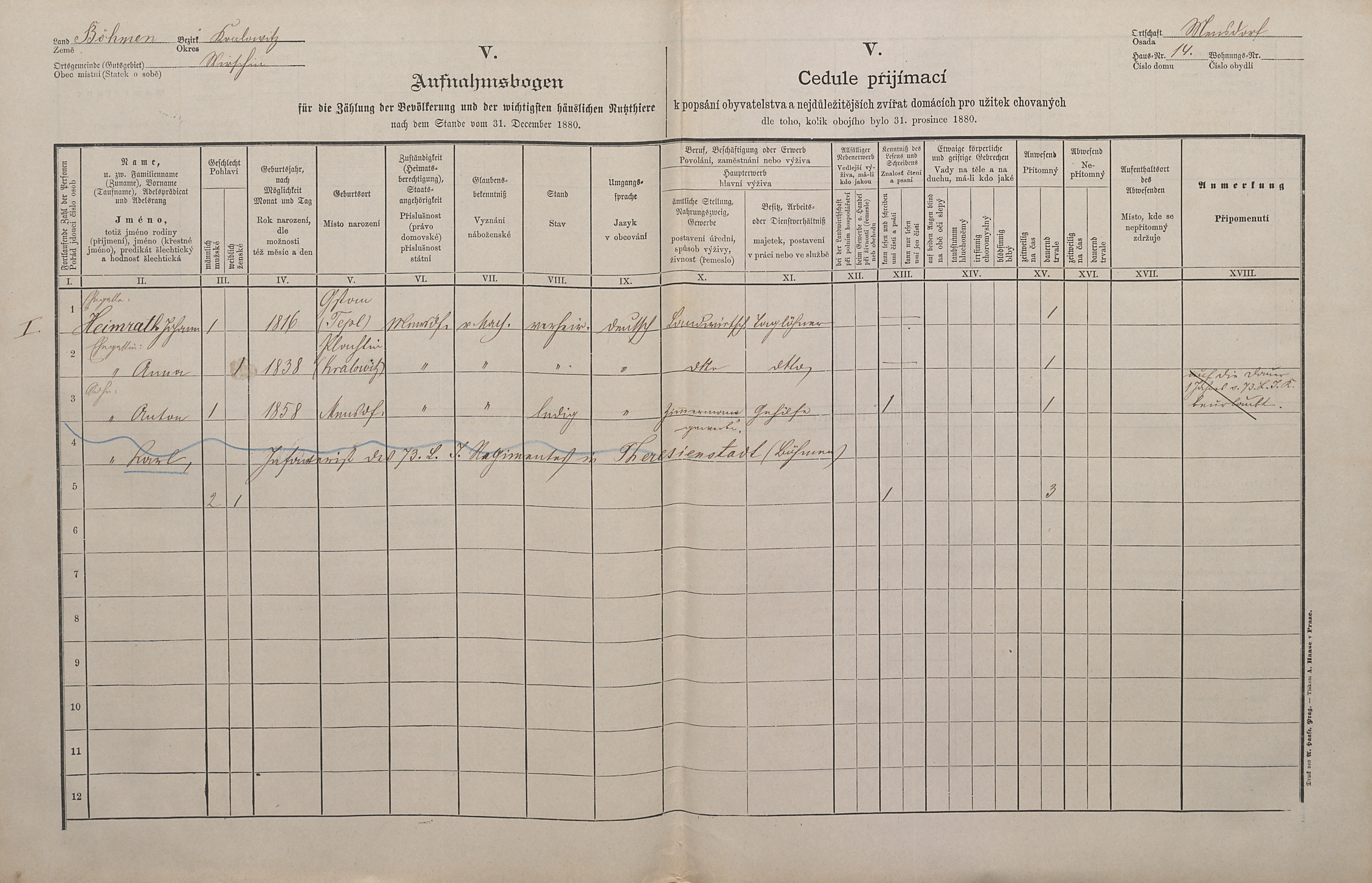 1. soap-ps_00423_scitani-1880-brezin-jedvaniny-cp014_i0763_0010