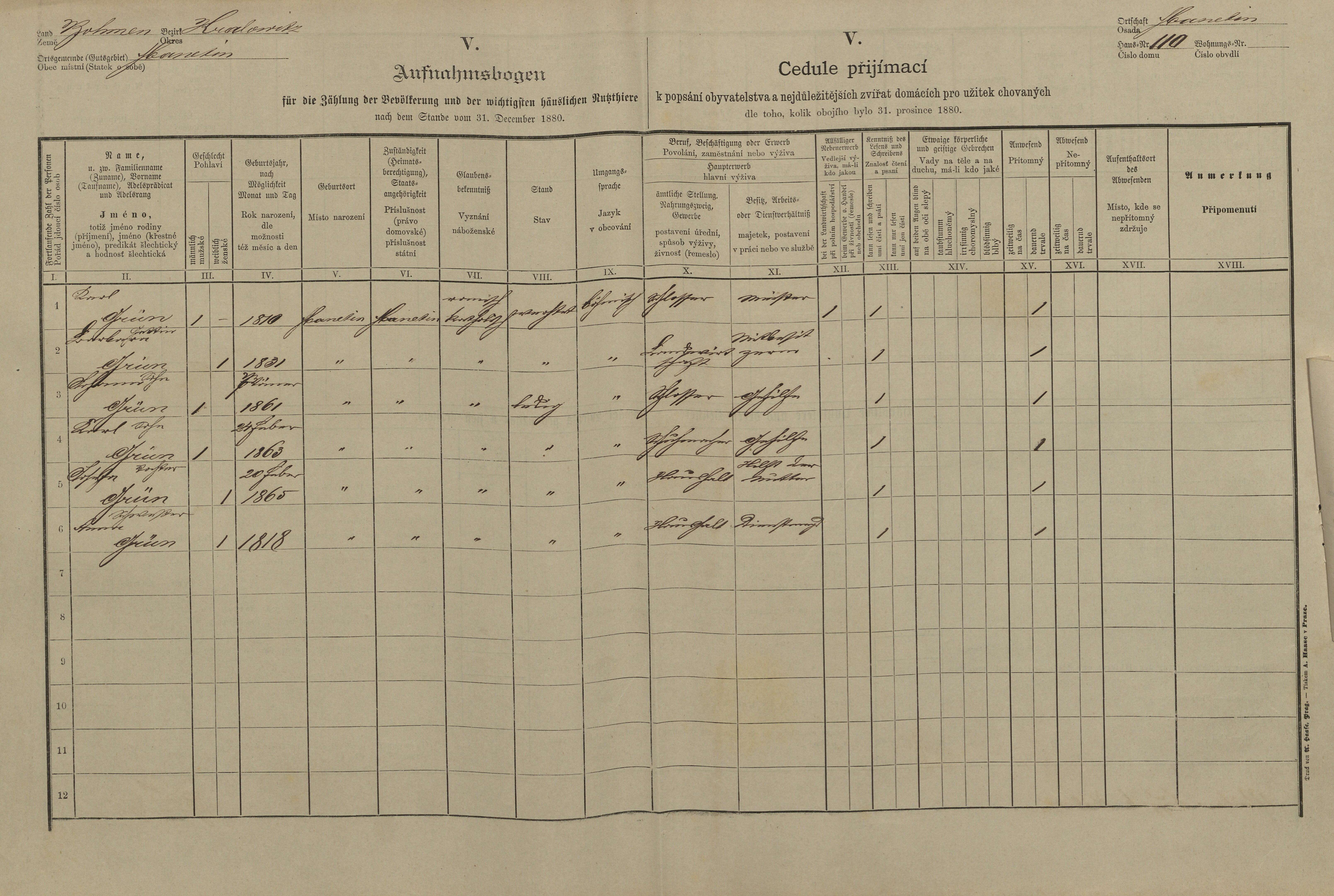 1. soap-ps_00423_scitani-1880-manetin-cp110_i0782_0010