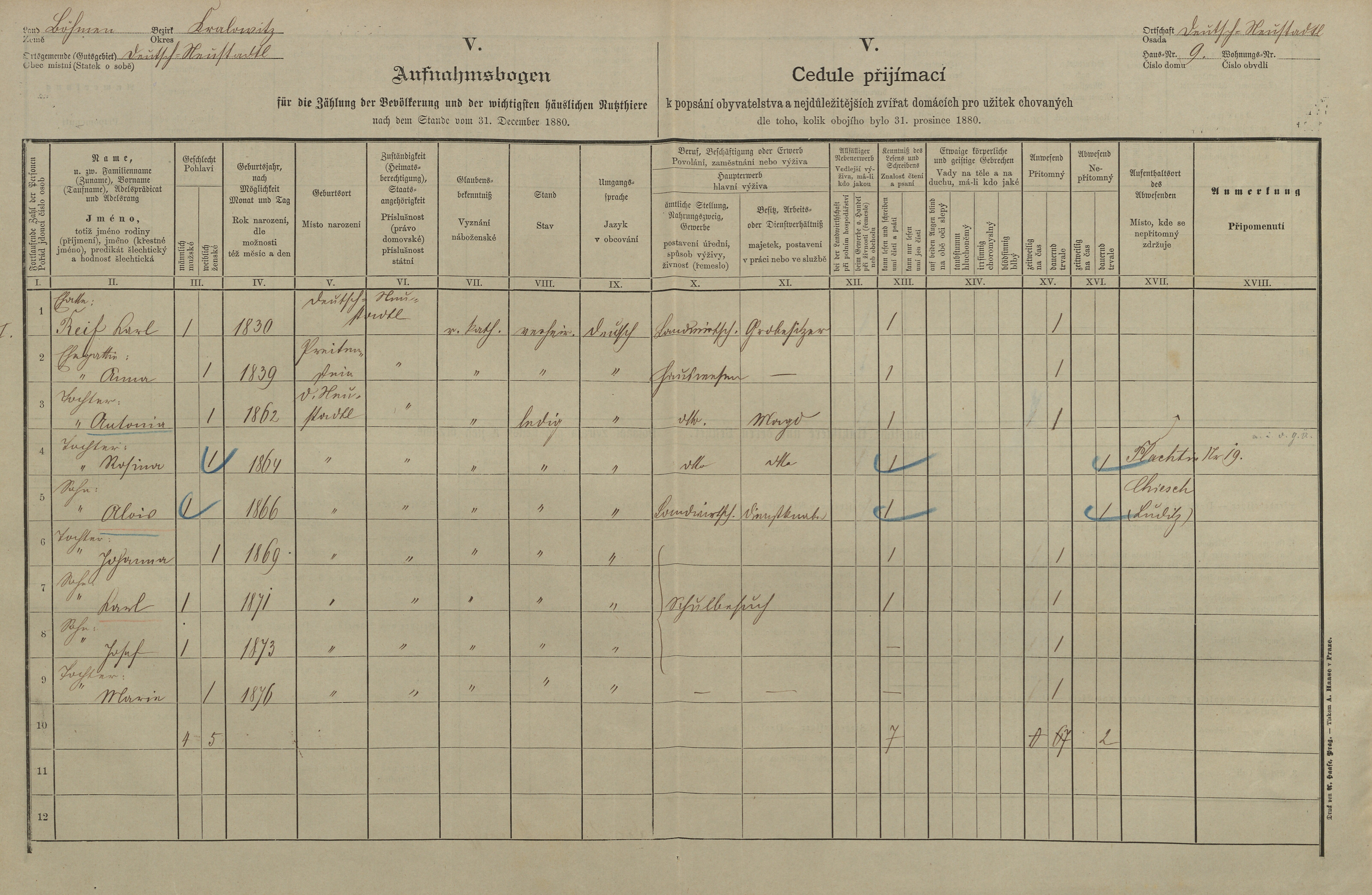 1. soap-ps_00423_scitani-1880-hrad-nectiny-nove-mestecko-cp009_i0785_0010