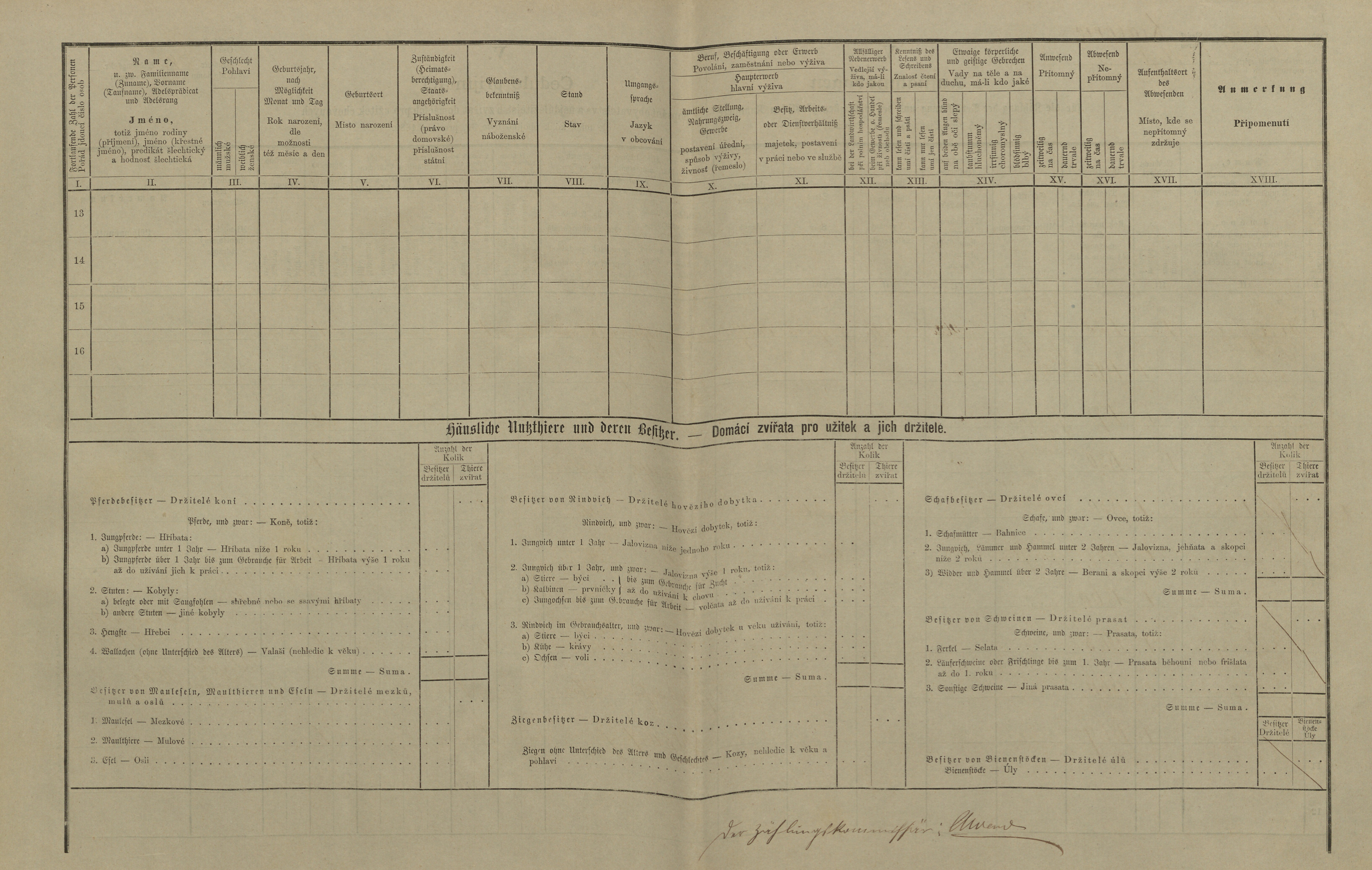 2. soap-ps_00423_scitani-1880-hrad-nectiny-plachtin-cp034_i0785_0020