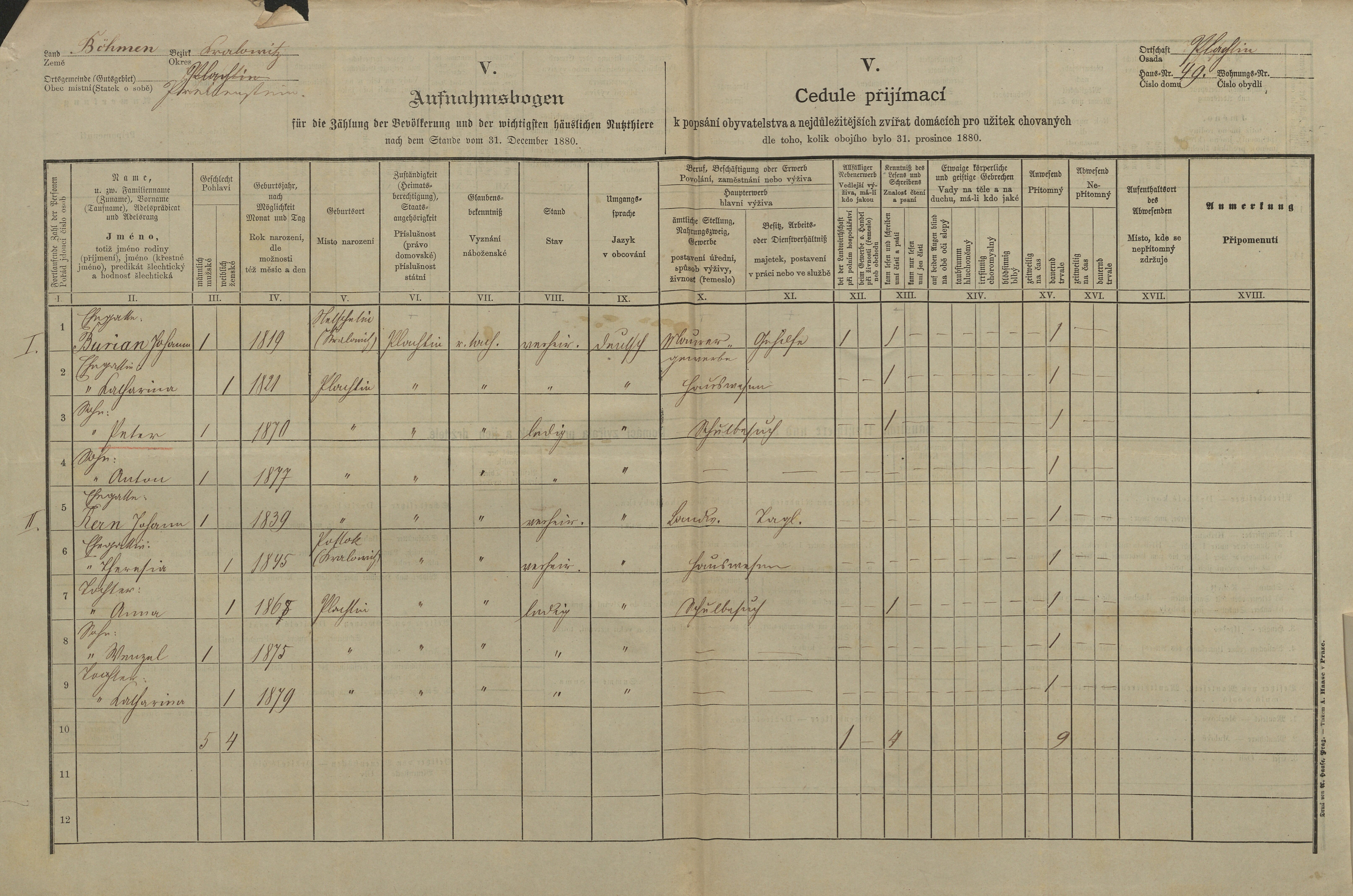 1. soap-ps_00423_scitani-1880-hrad-nectiny-plachtin-cp049_i0785_0010