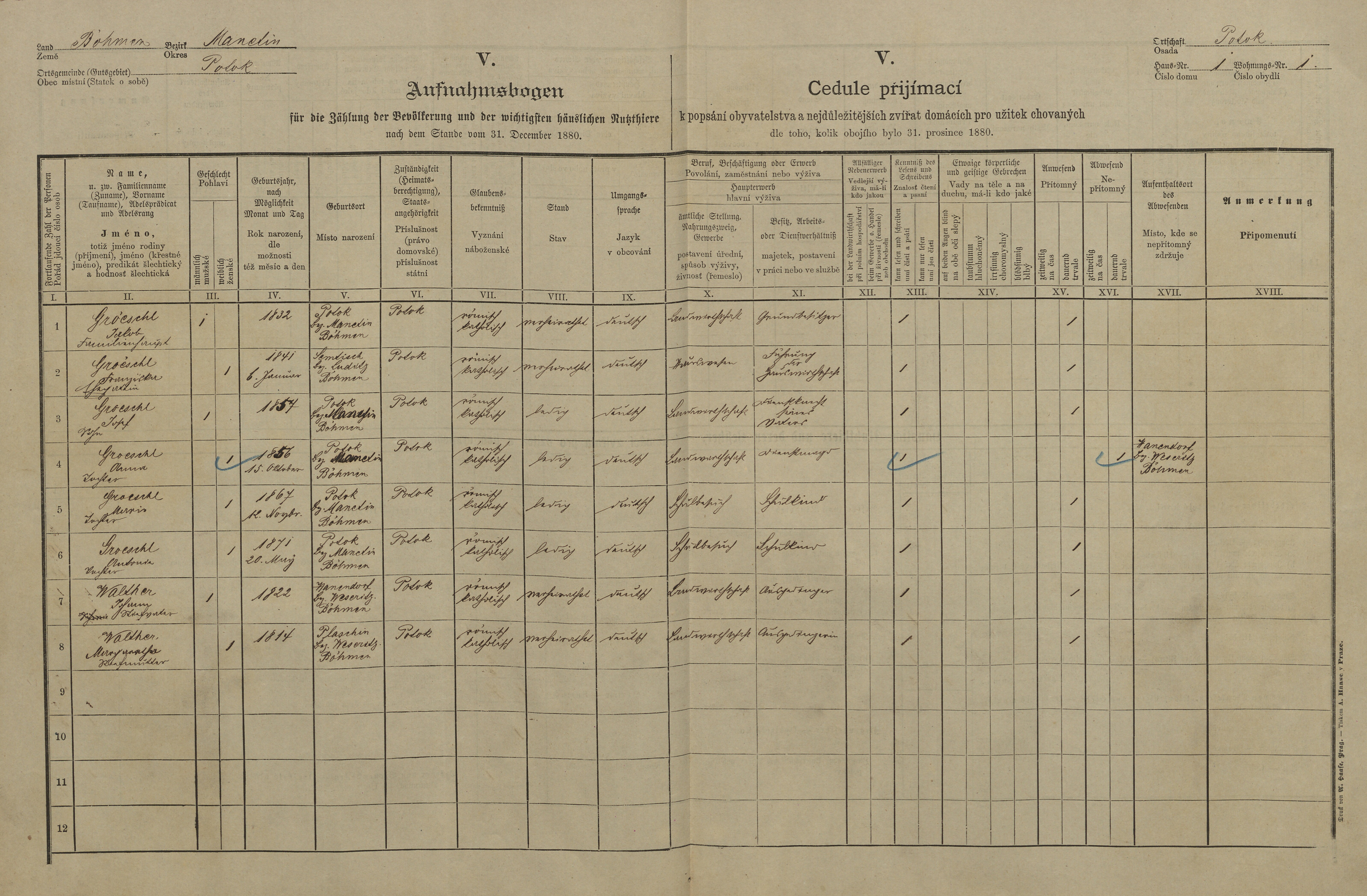 1. soap-ps_00423_scitani-1880-potok-cp001_i0787_0010