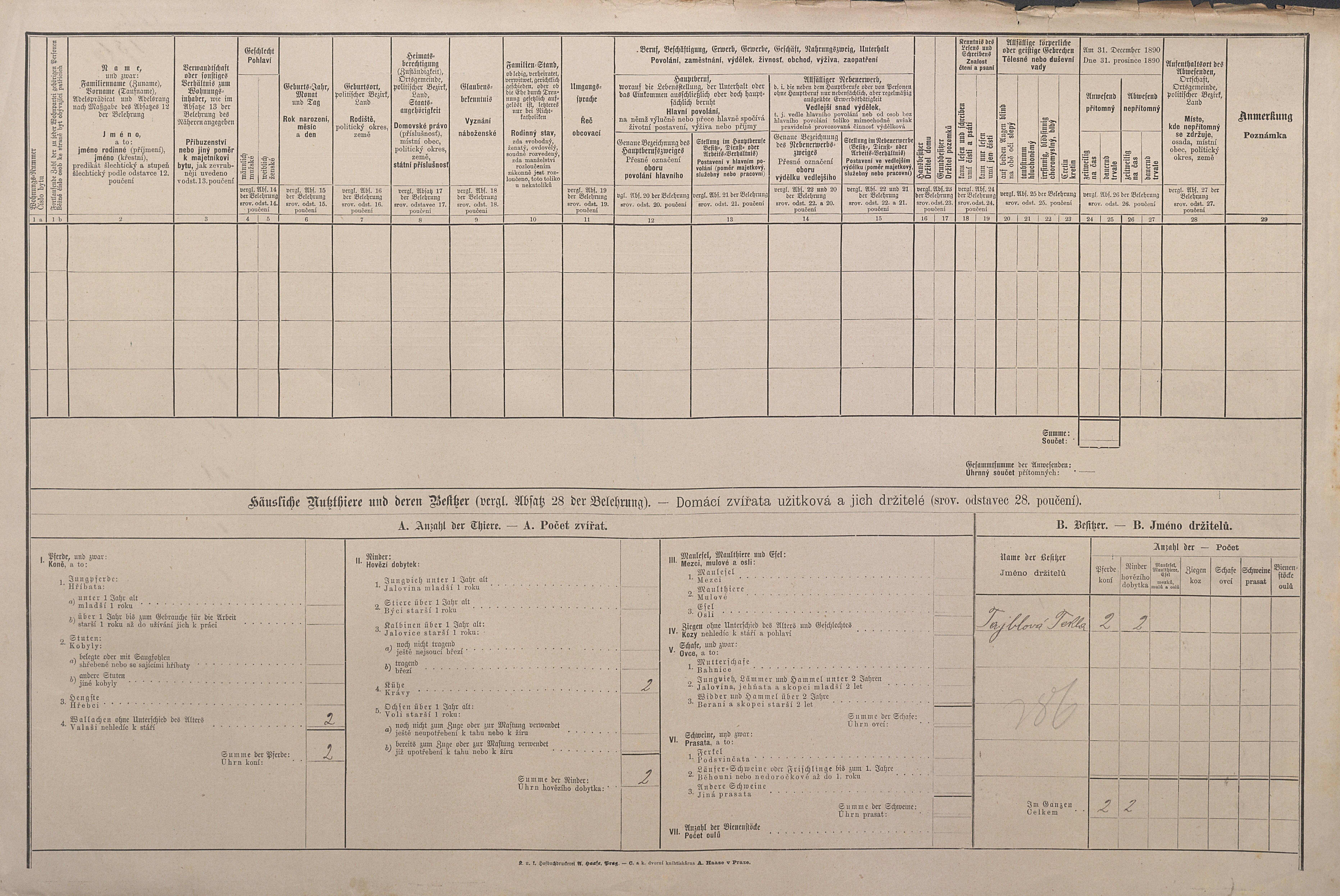 2. soap-ps_00423_scitani-1890-cista-cp130_i0807_0020