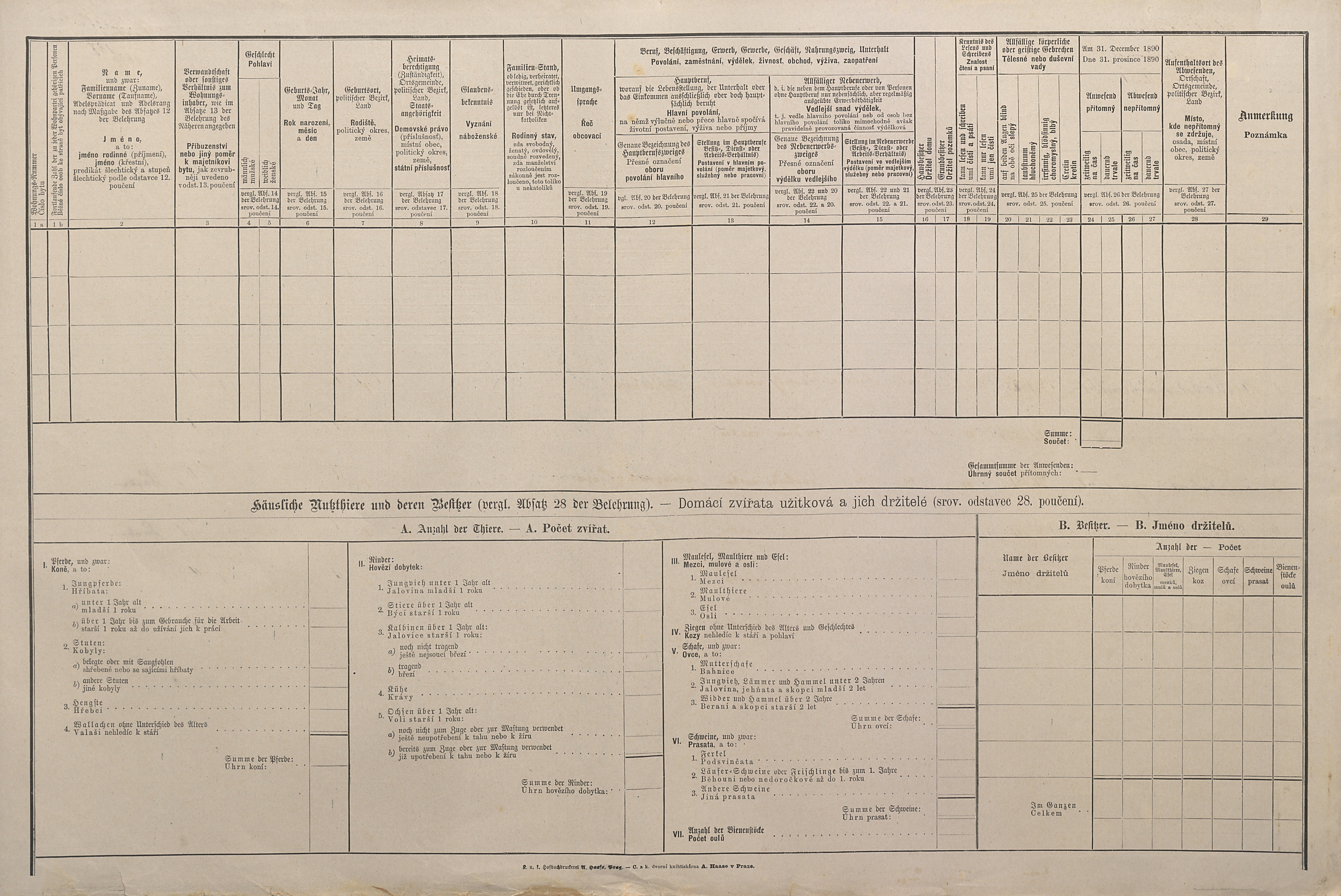 2. soap-ps_00423_scitani-1890-cista-cp186_i0807_0020