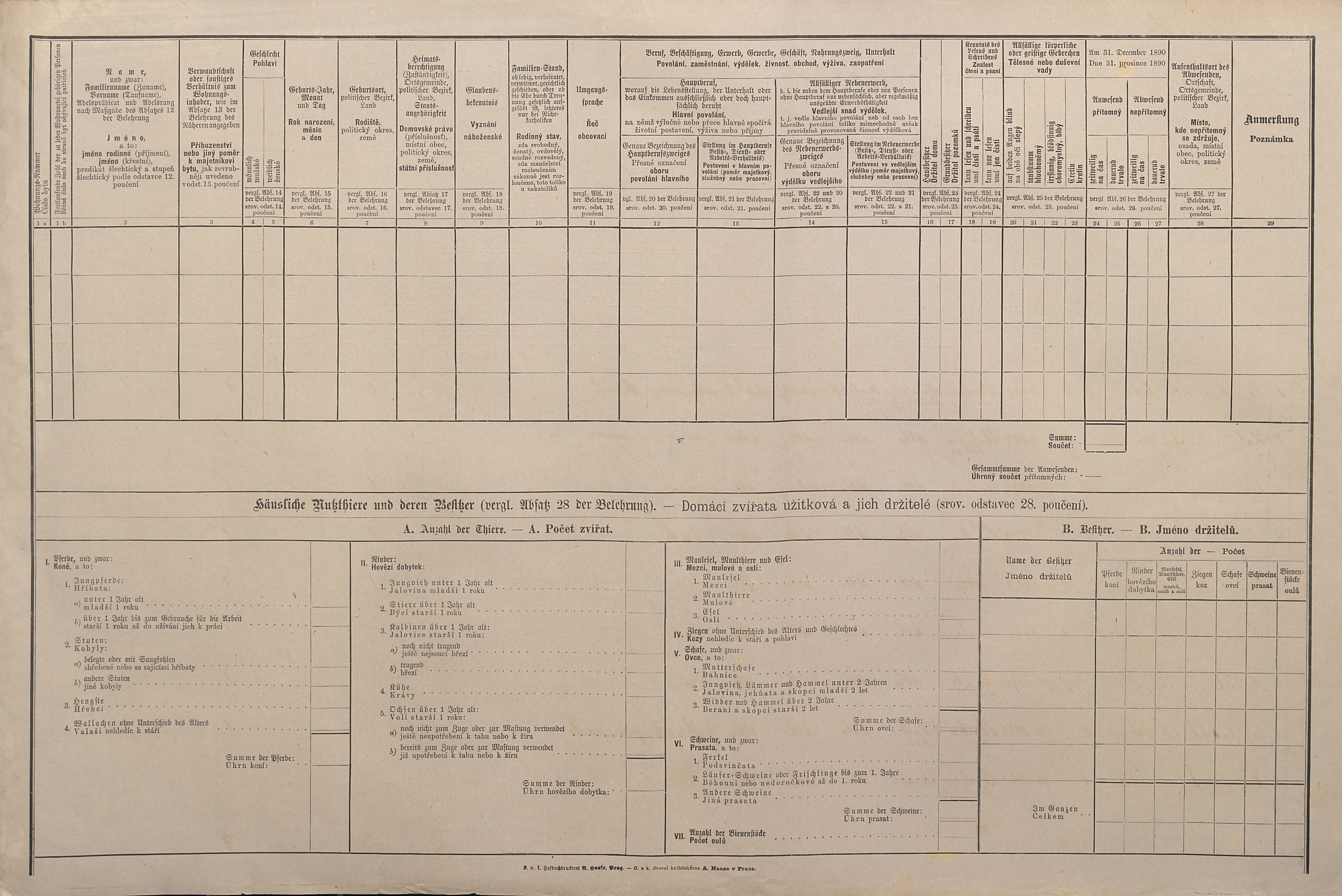 4. soap-ps_00423_scitani-1890-cista-cp223_i0807_0040